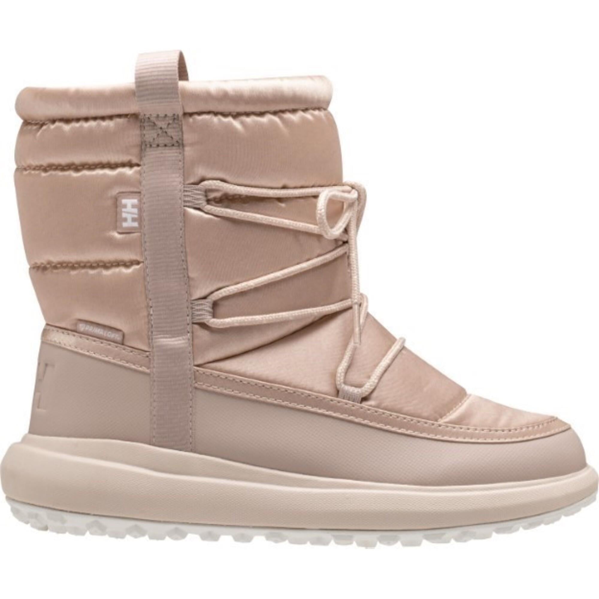 HELLY HANSEN W ISOLABELLA 2 DEMI AYAKKABI