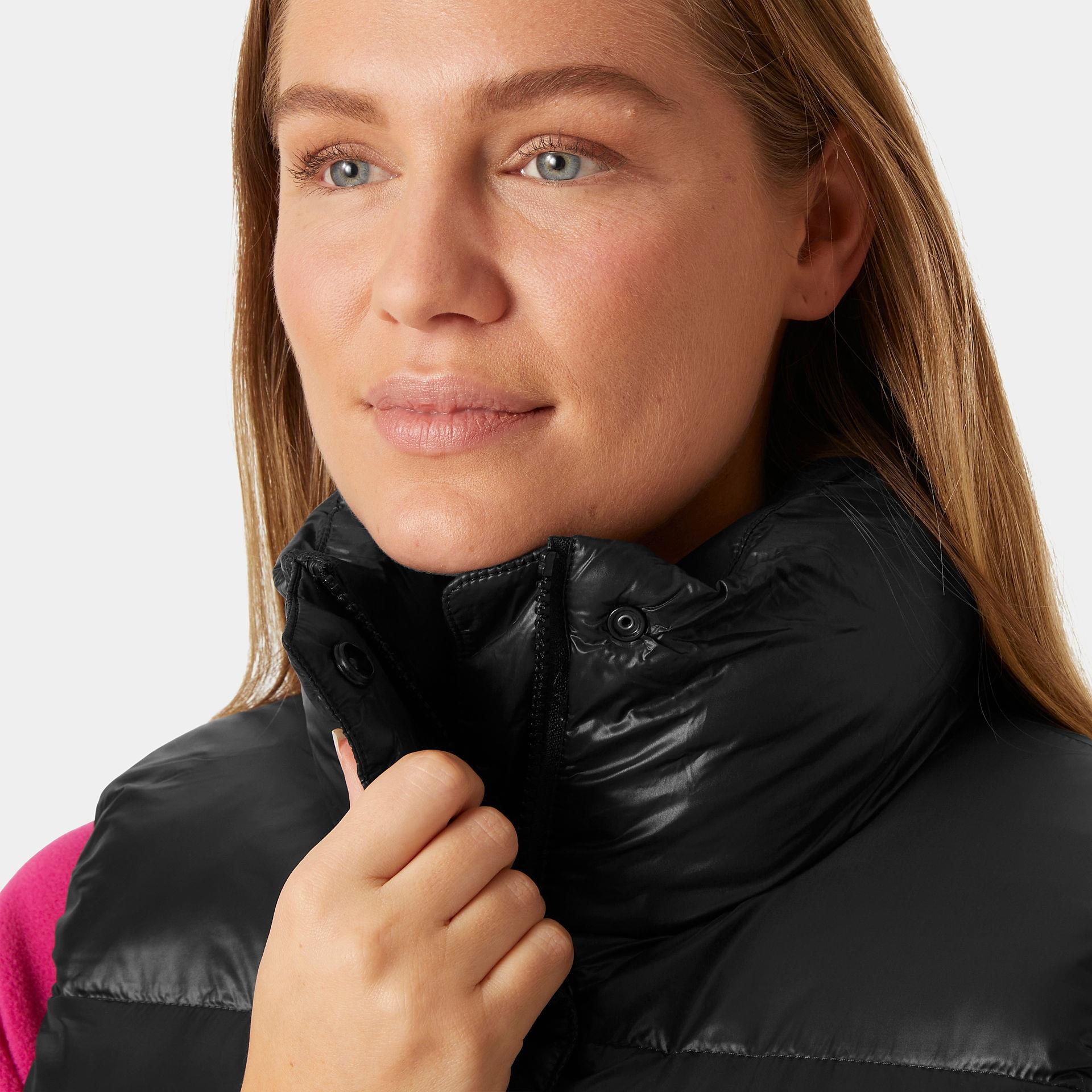 HELLY HANSEN W JADE YELEK