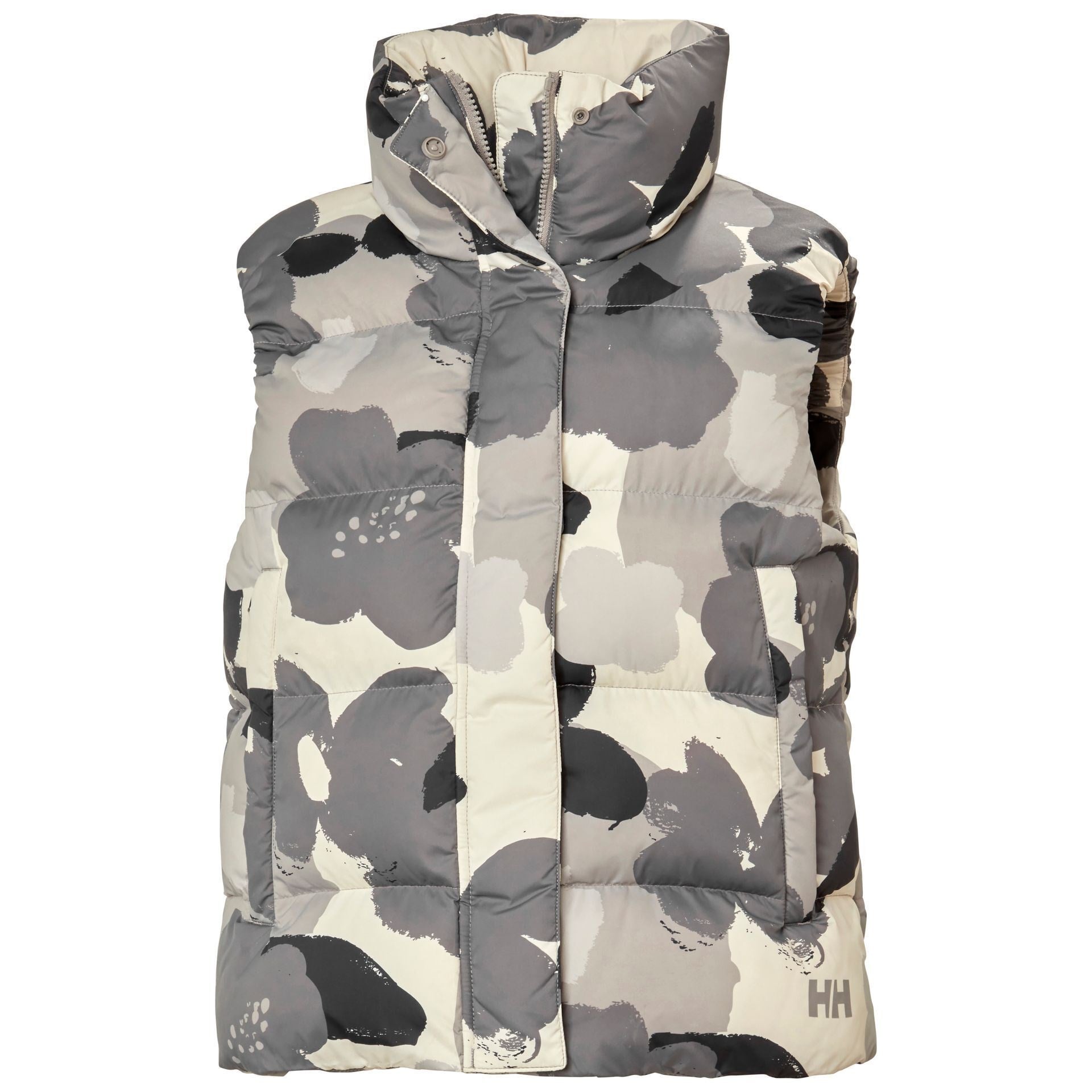 HELLY HANSEN W JADE YELEK
