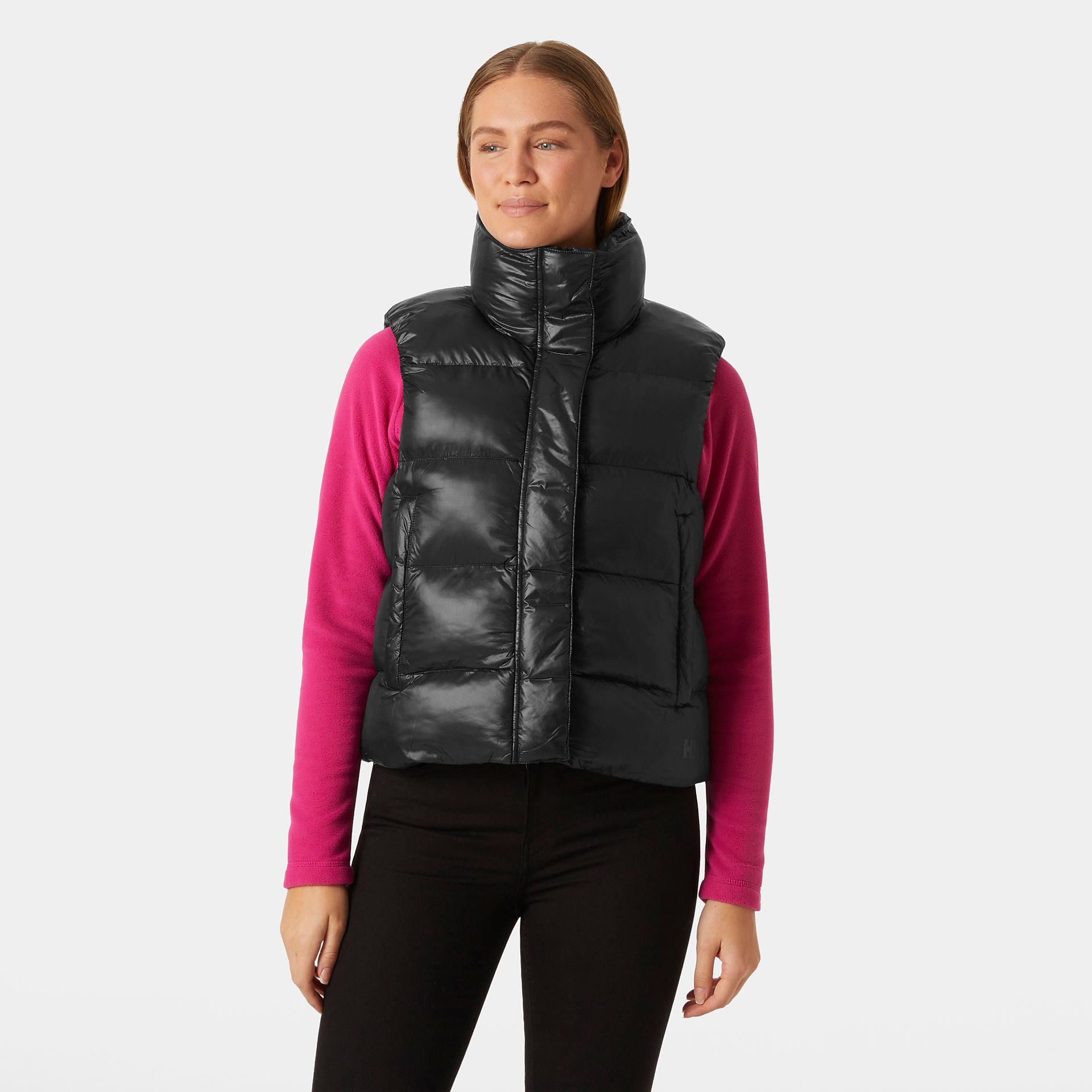 HELLY HANSEN W JADE YELEK