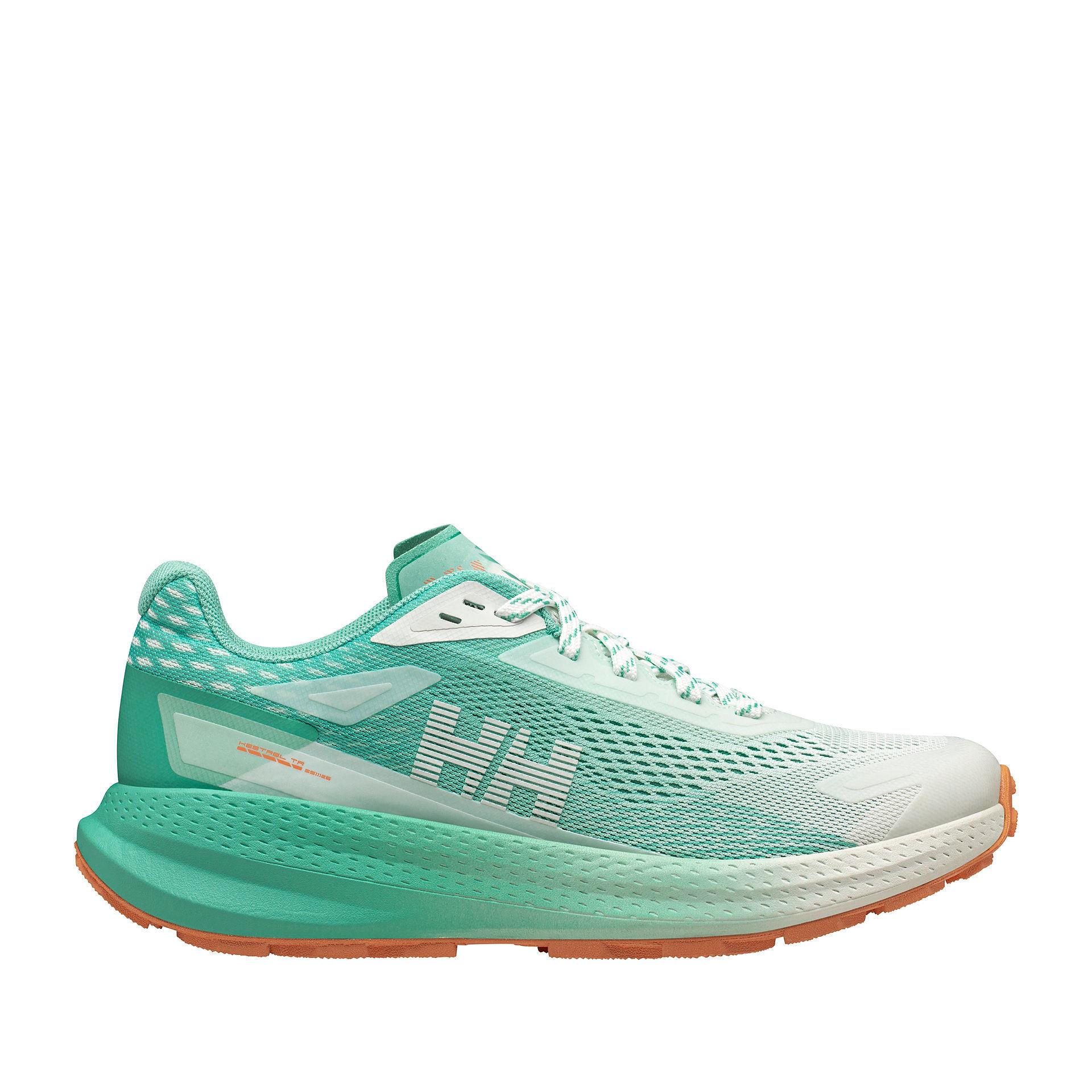 HELLY HANSEN W KESTREL TR AYAKKABI