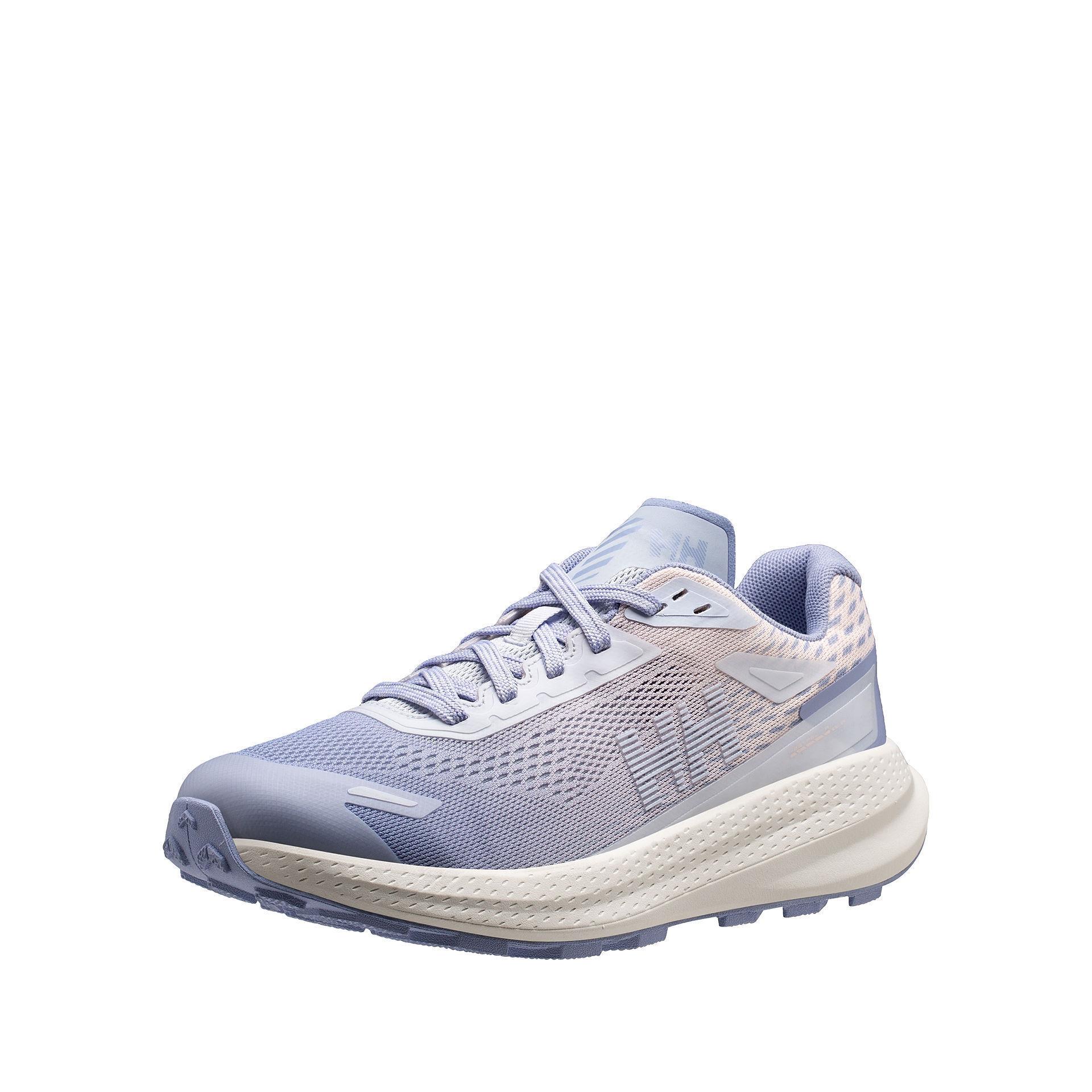 HELLY HANSEN W KESTREL TR AYAKKABI