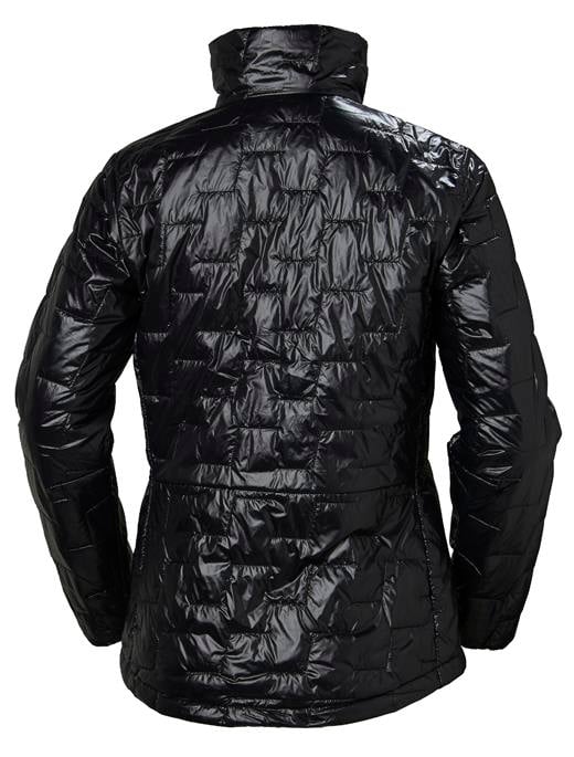 HELLY HANSEN W LIFALOFT INSULATOR MONT