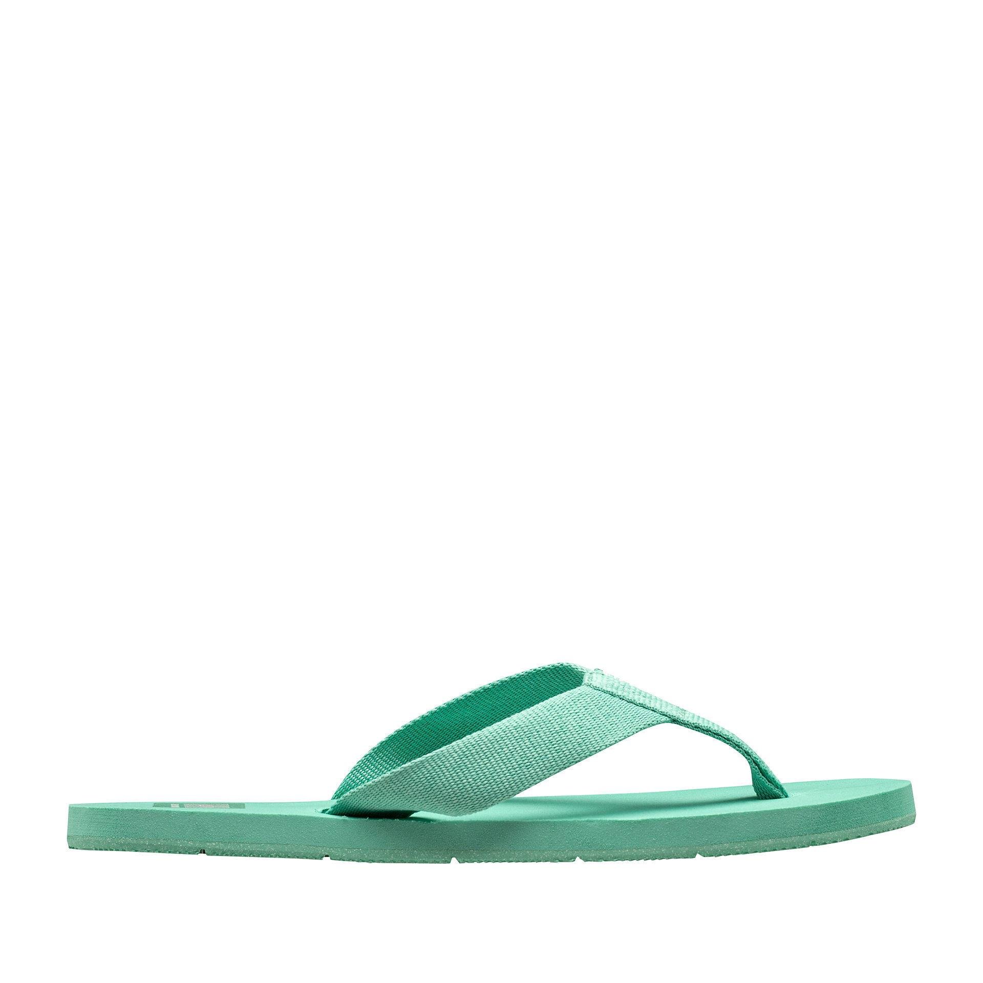 HELLY HANSEN W LOGO SANDAL 2