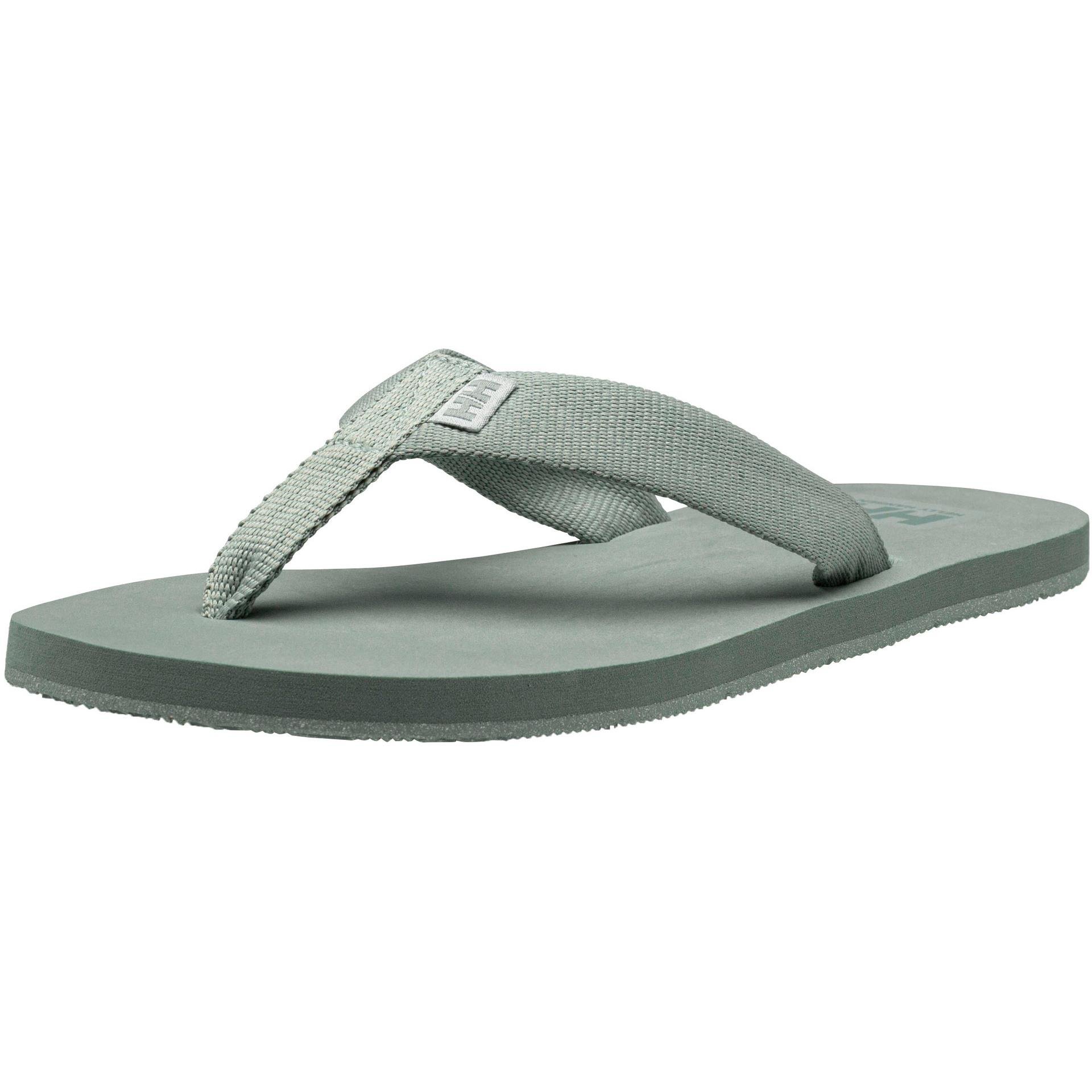 HELLY HANSEN W LOGO SANDAL 2