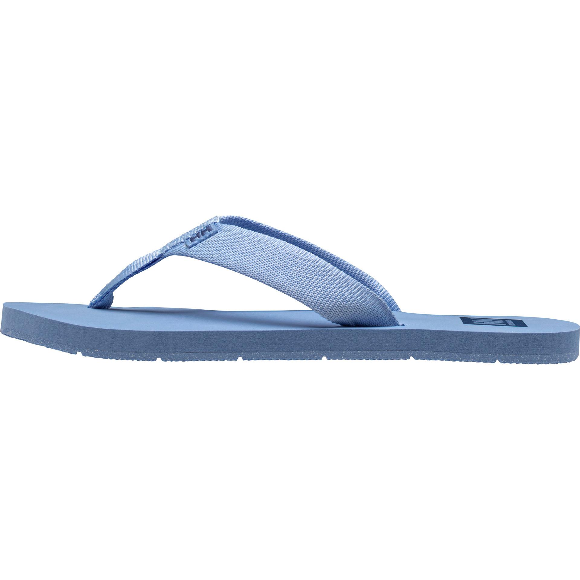 HELLY HANSEN W LOGO SANDAL 2