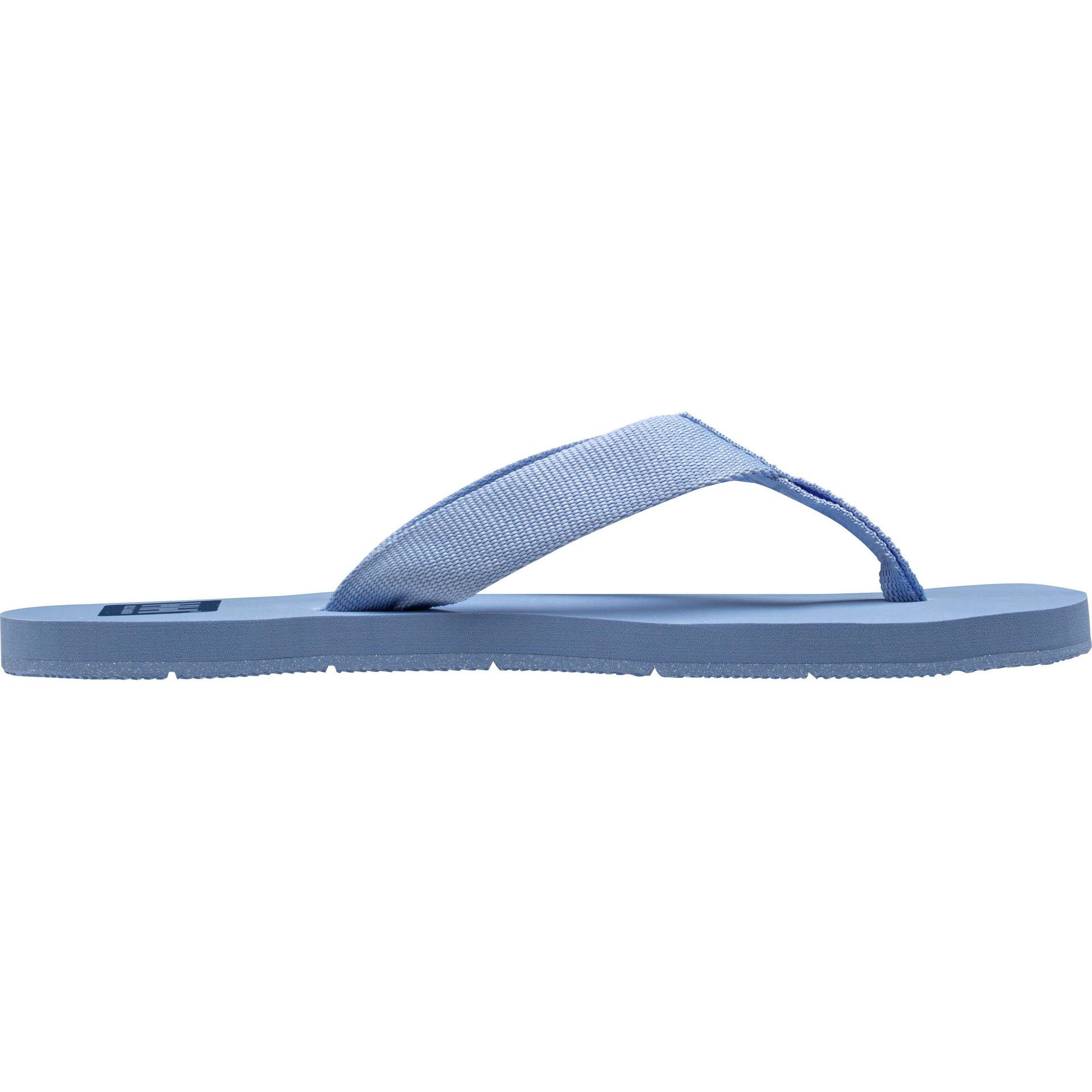 HELLY HANSEN W LOGO SANDAL 2