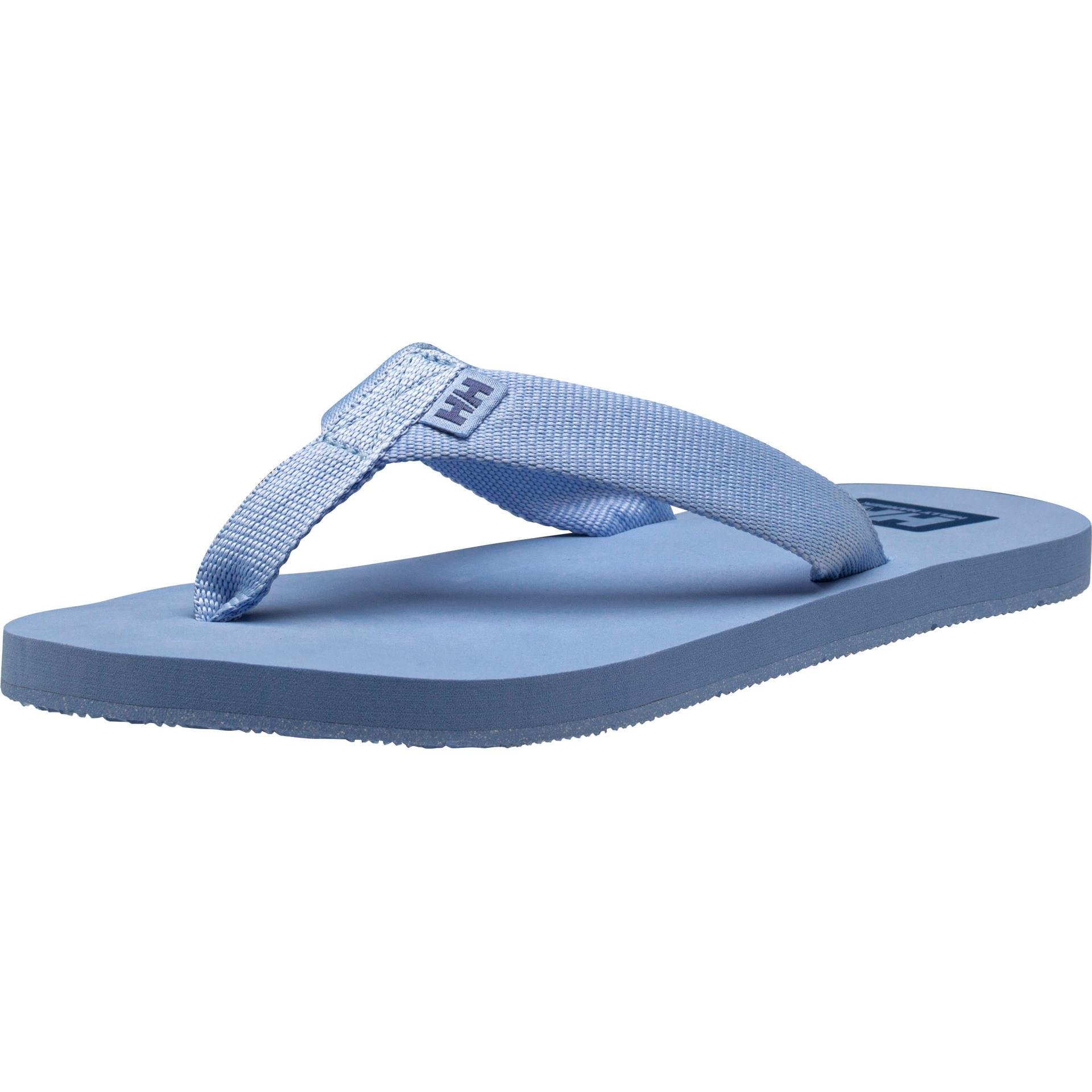 HELLY HANSEN W LOGO SANDAL 2
