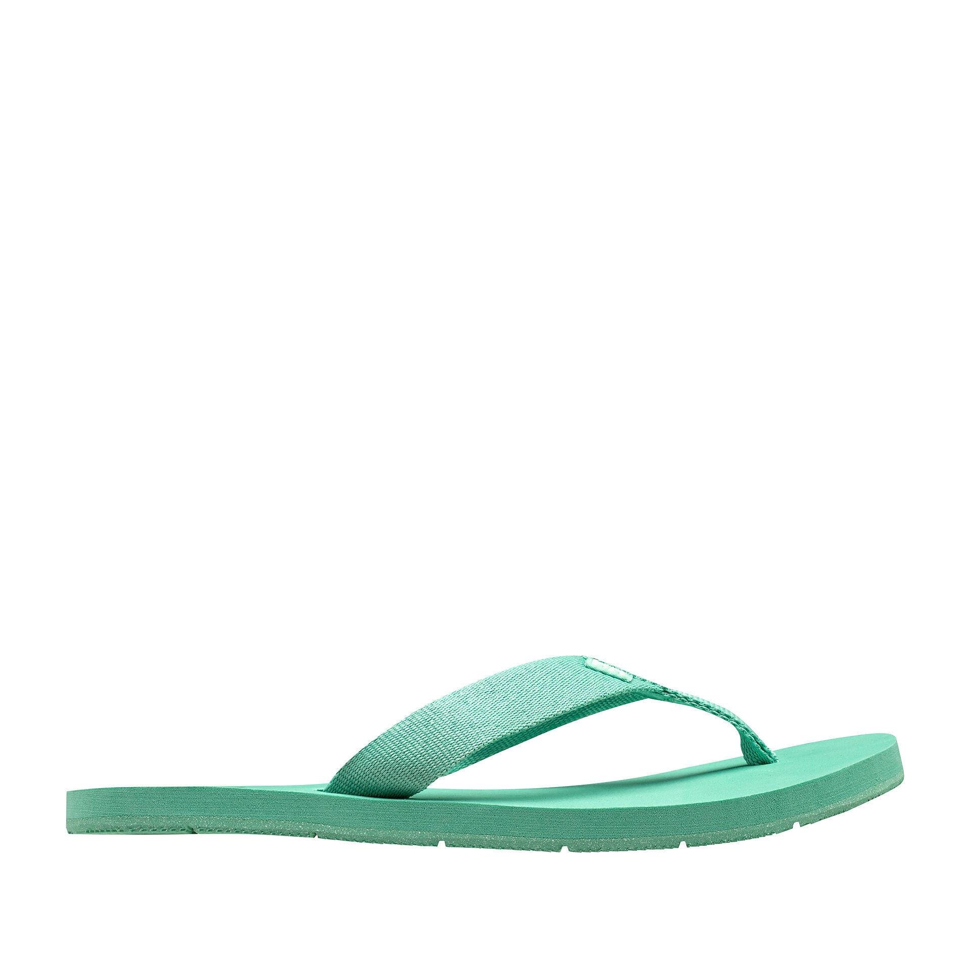 HELLY HANSEN W LOGO SANDAL 2
