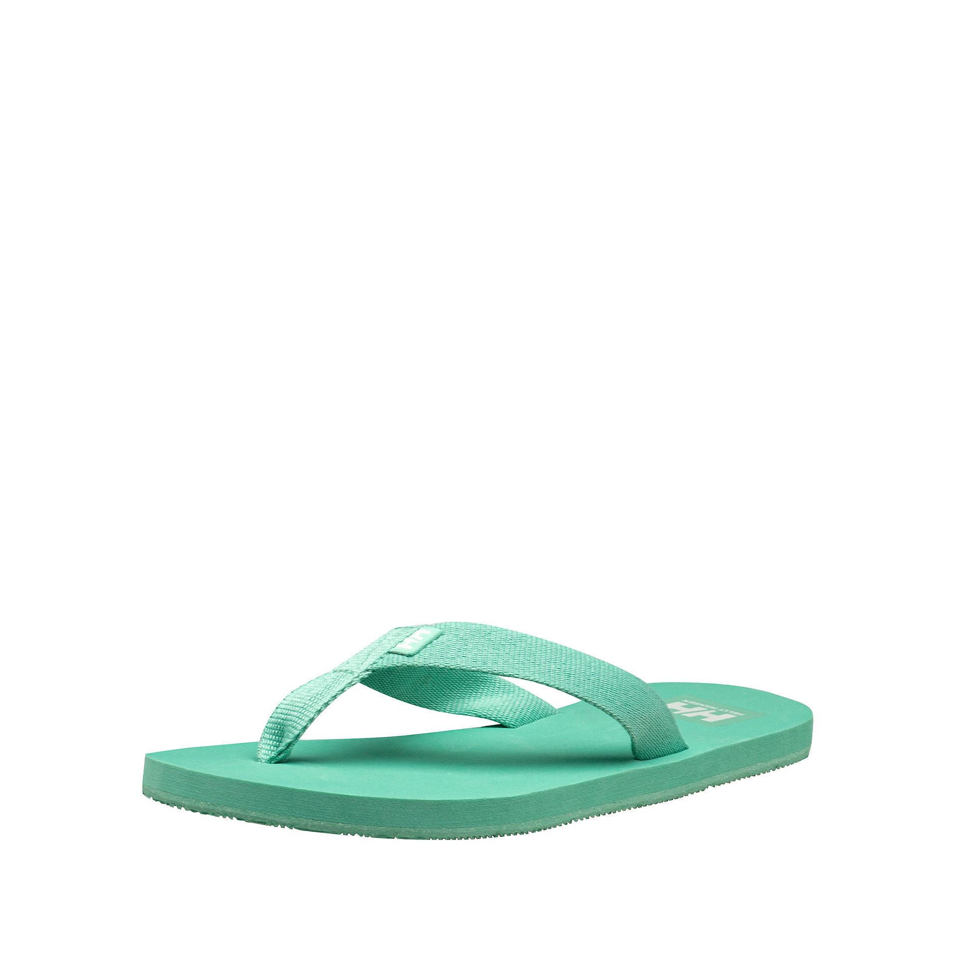 HELLY HANSEN W LOGO SANDAL 2