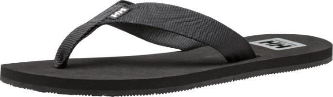 HELLY HANSEN W LOGO SANDAL 2