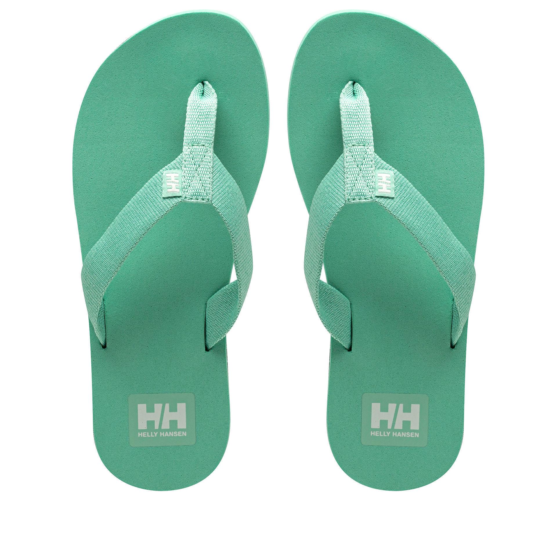 HELLY HANSEN W LOGO SANDAL 2