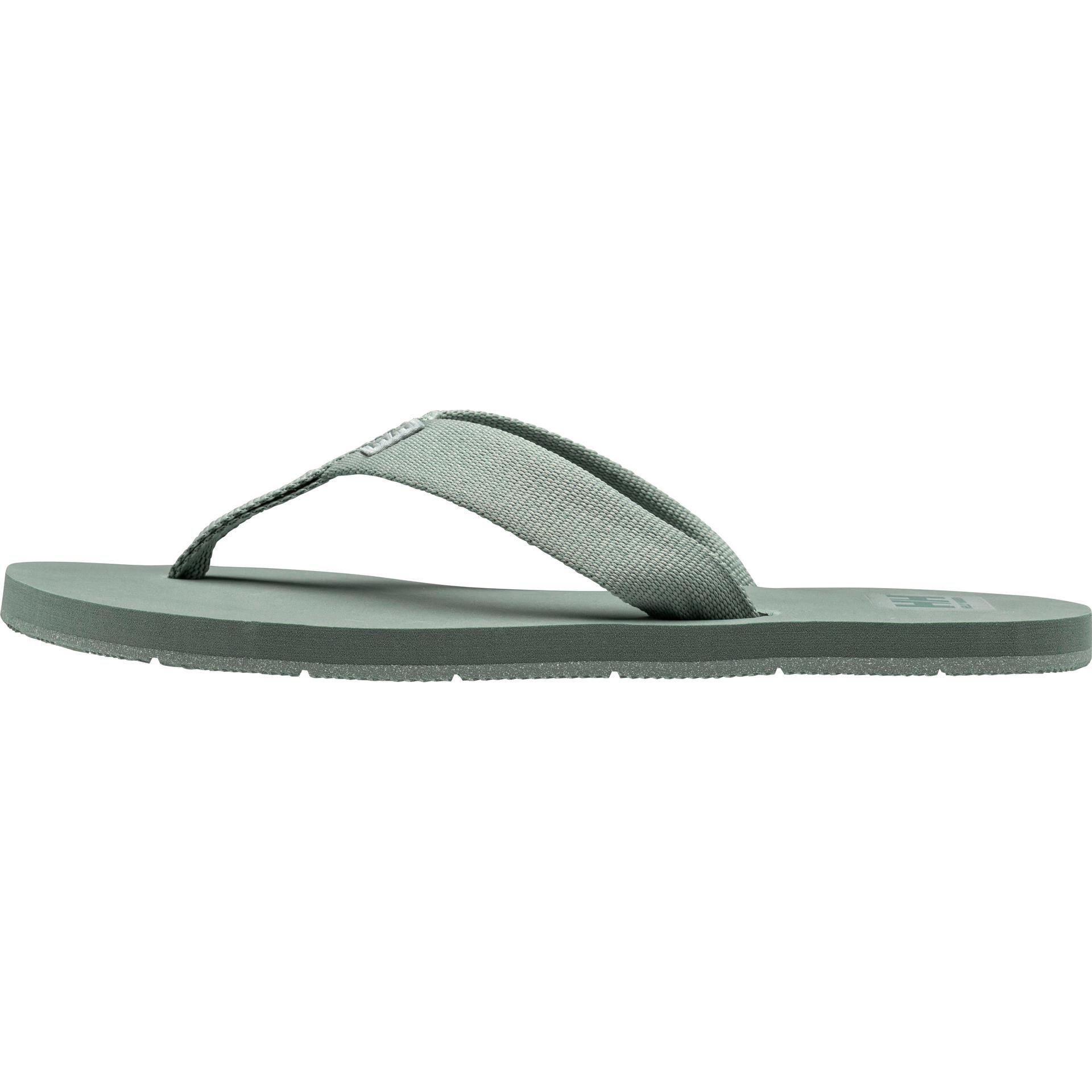 HELLY HANSEN W LOGO SANDAL 2