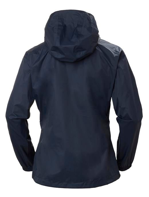 HELLY HANSEN  W LOKE MONT
