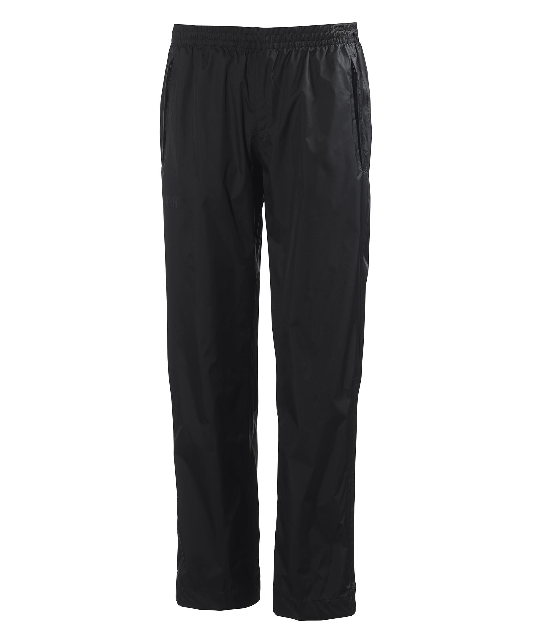 HELLY HANSEN  W LOKE PANTOLON