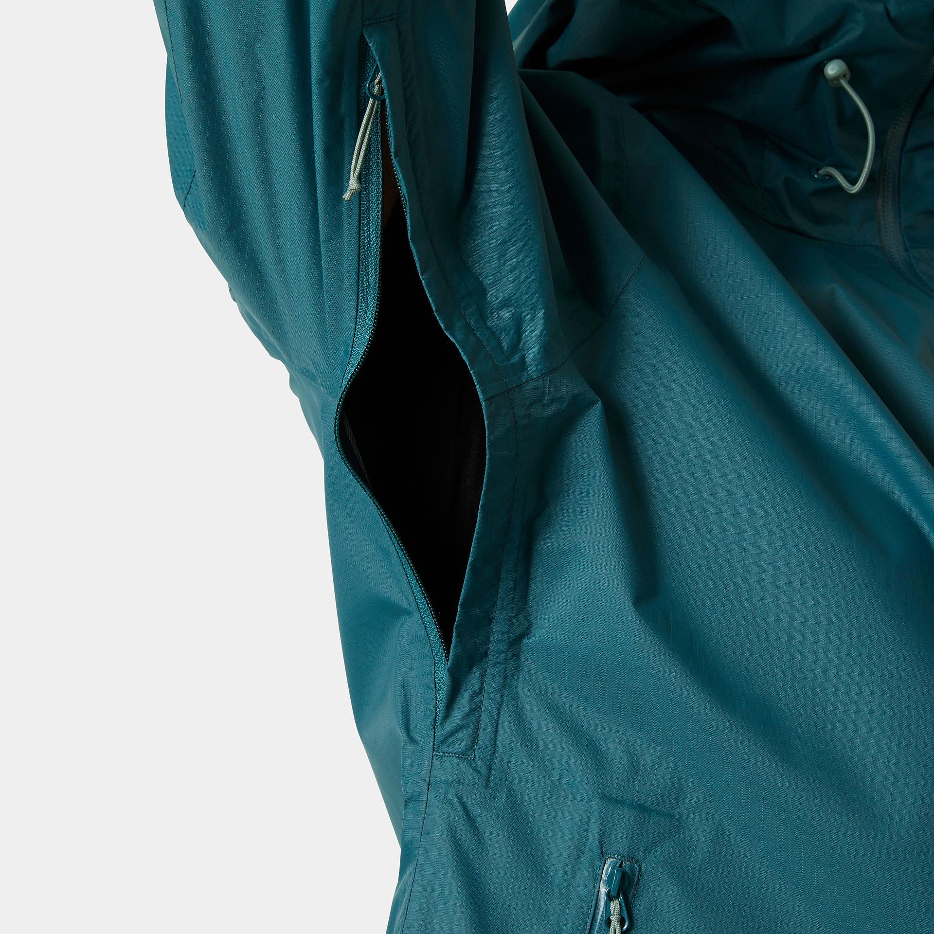 HELLY HANSEN W LOKE TERRA MONT