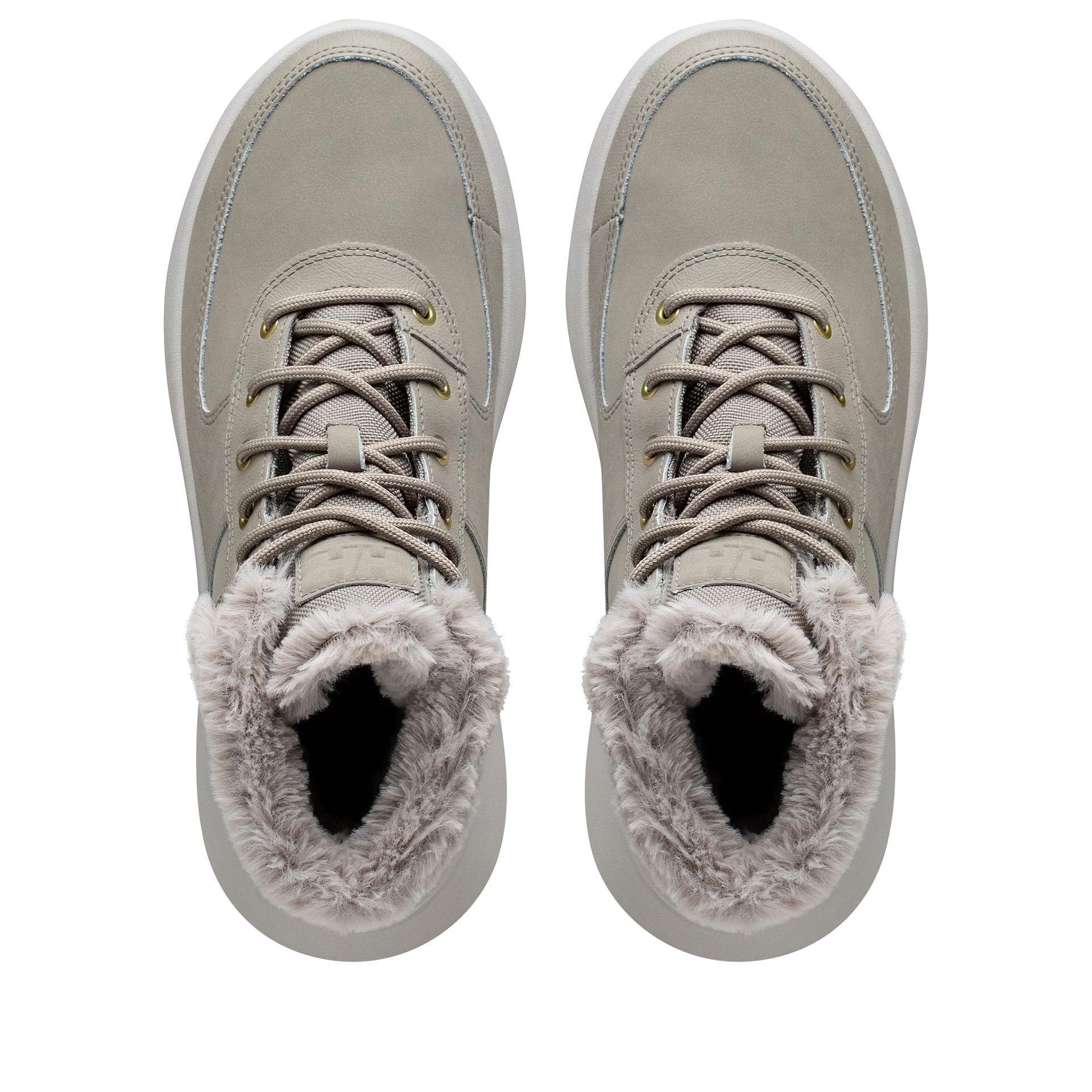 HELLY HANSEN W MARCELLINA BOT