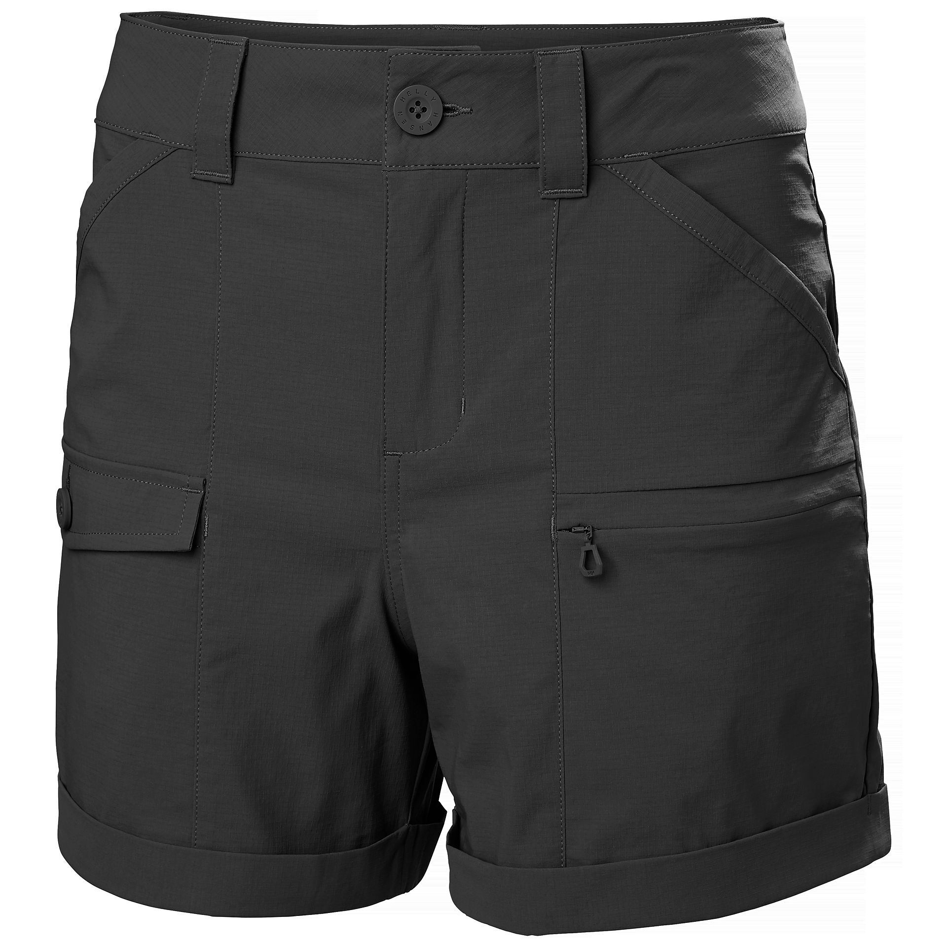 HELLY HANSEN W MARIDALEN SHORTS ŞORT