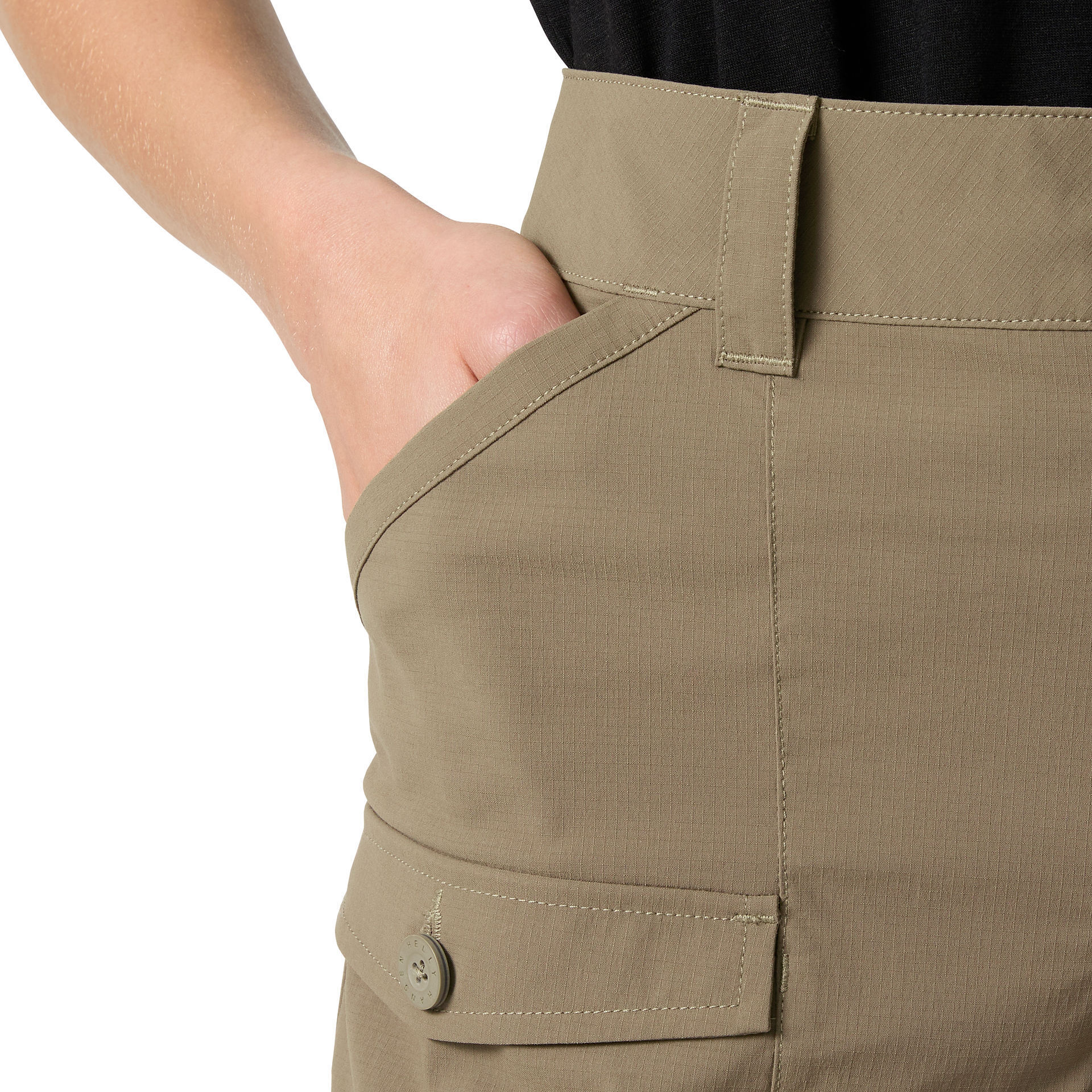 HELLY HANSEN W MARIDALEN SHORTS ŞORT