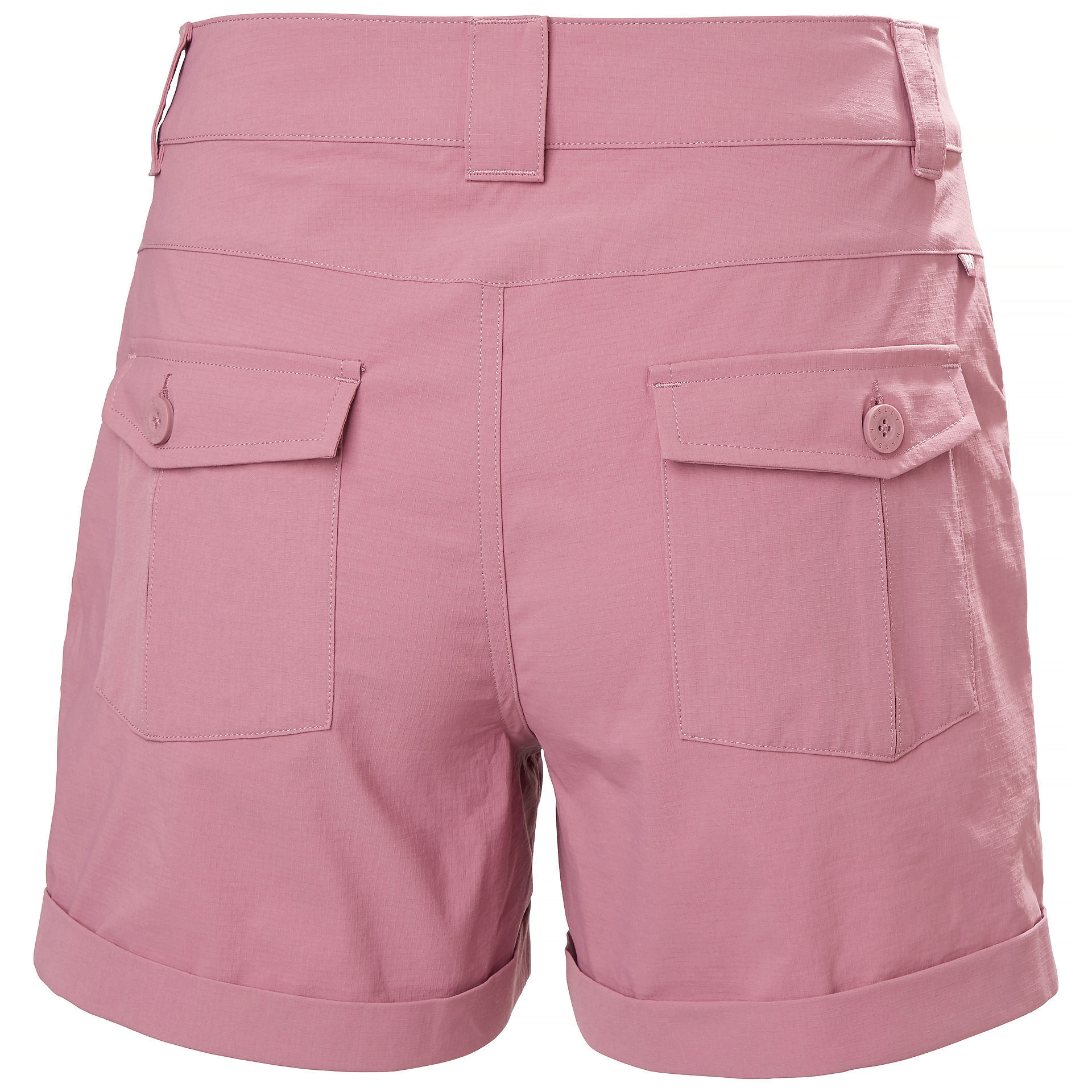 HELLY HANSEN W MARIDALEN SHORTS ŞORT