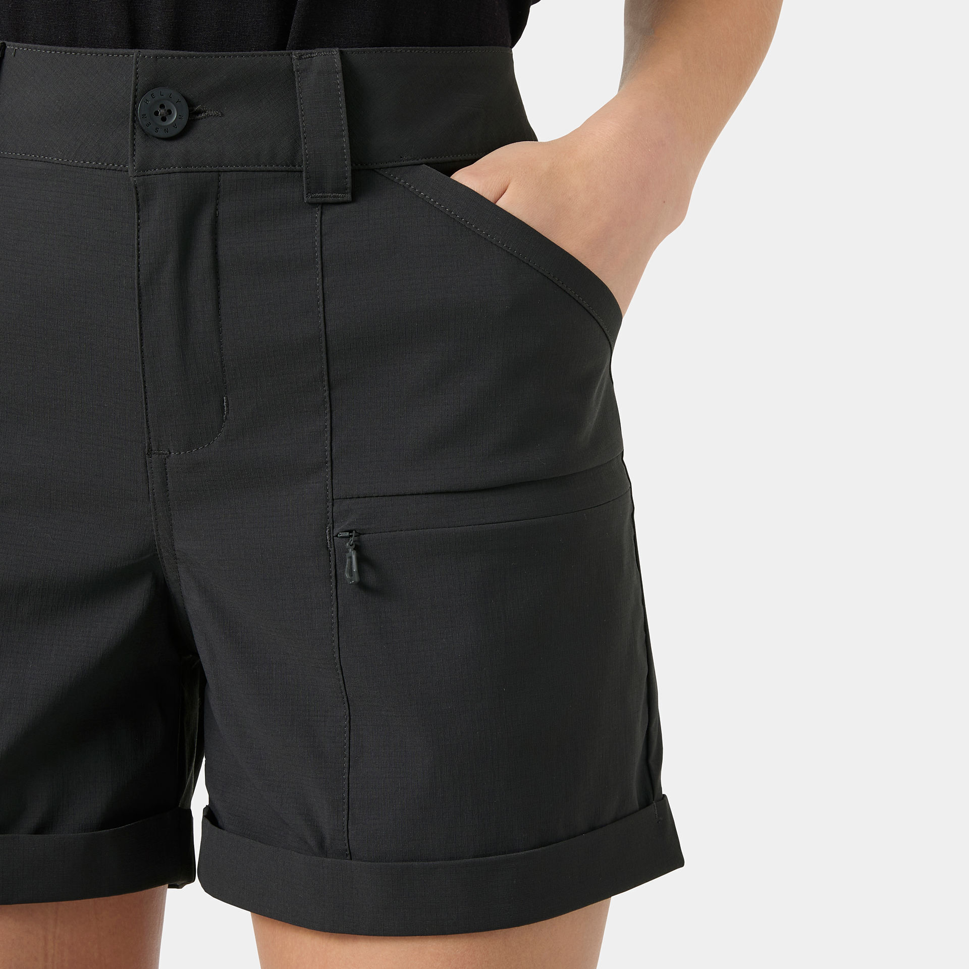 HELLY HANSEN W MARIDALEN SHORTS ŞORT