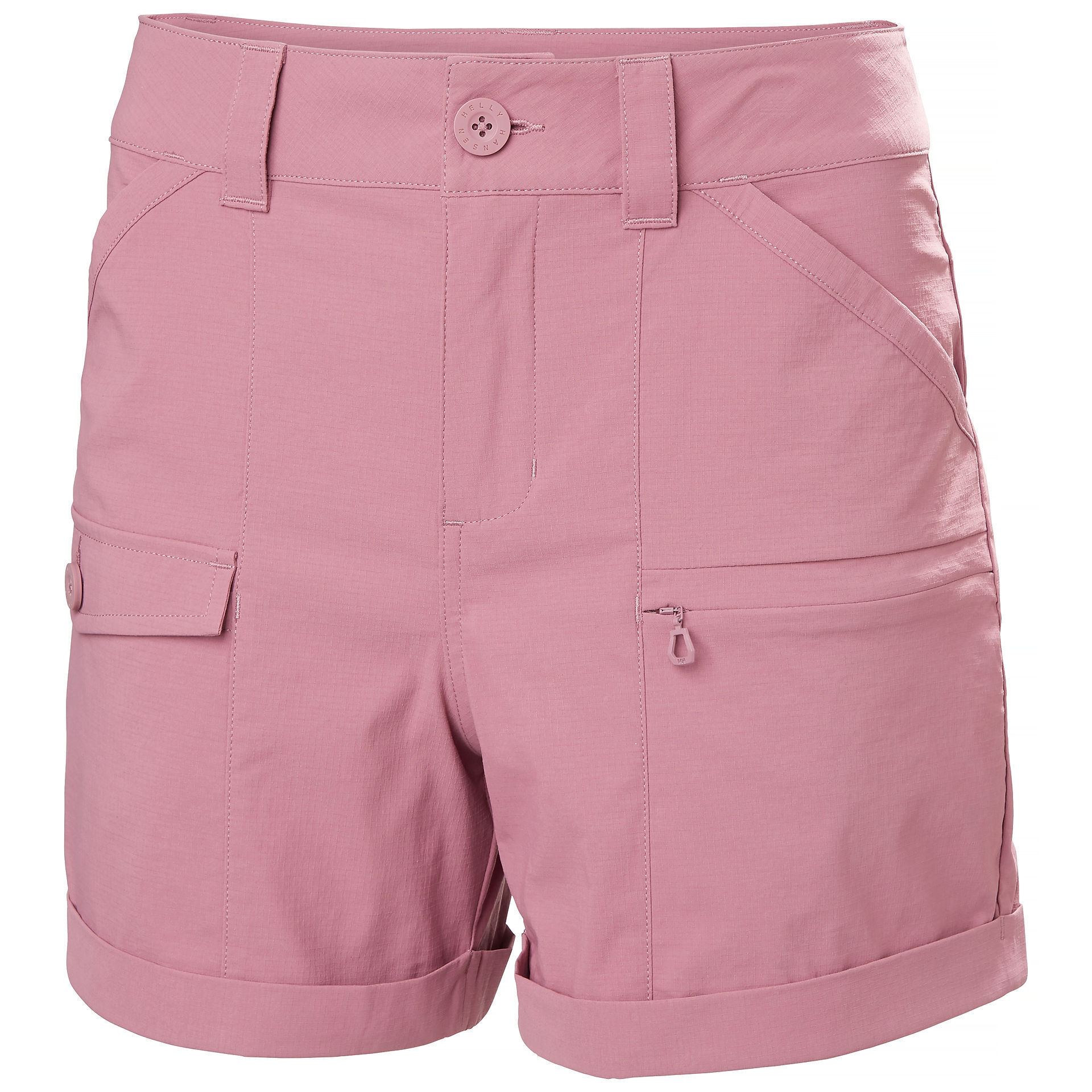 HELLY HANSEN W MARIDALEN SHORTS ŞORT