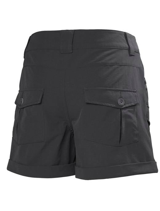 HELLY HANSEN  W MARIDALEN ŞORT