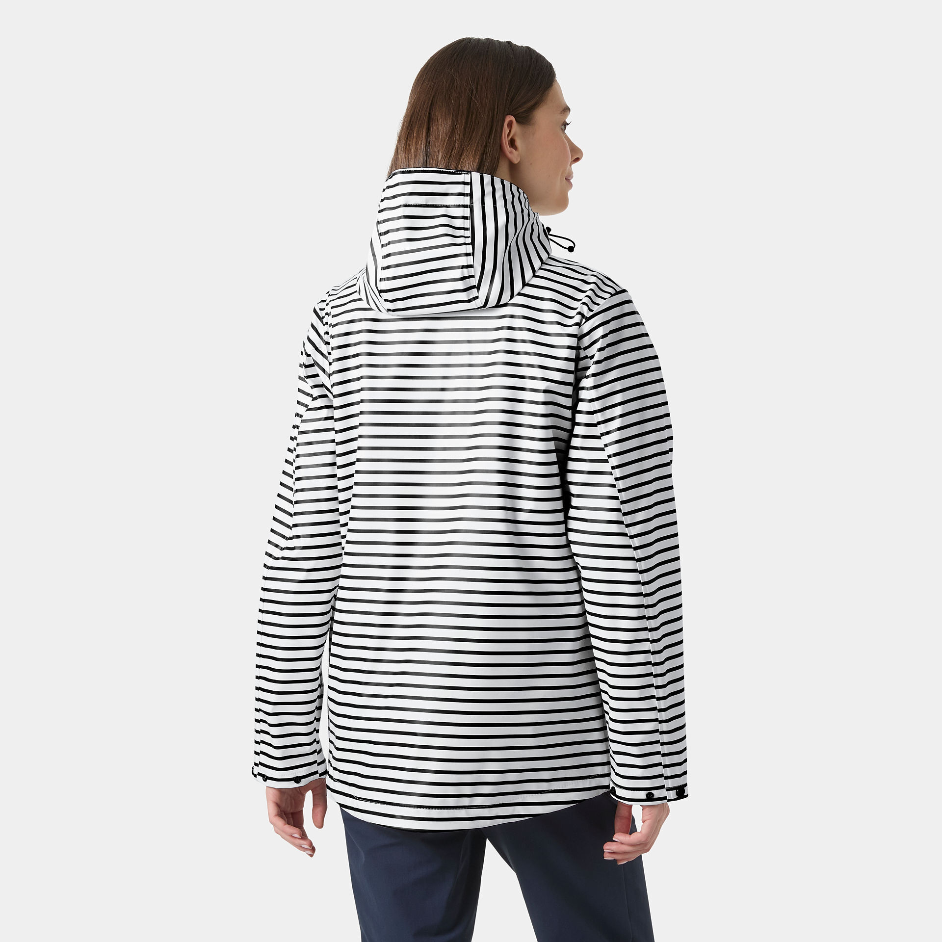 HELLY HANSEN  W MOSS MONT