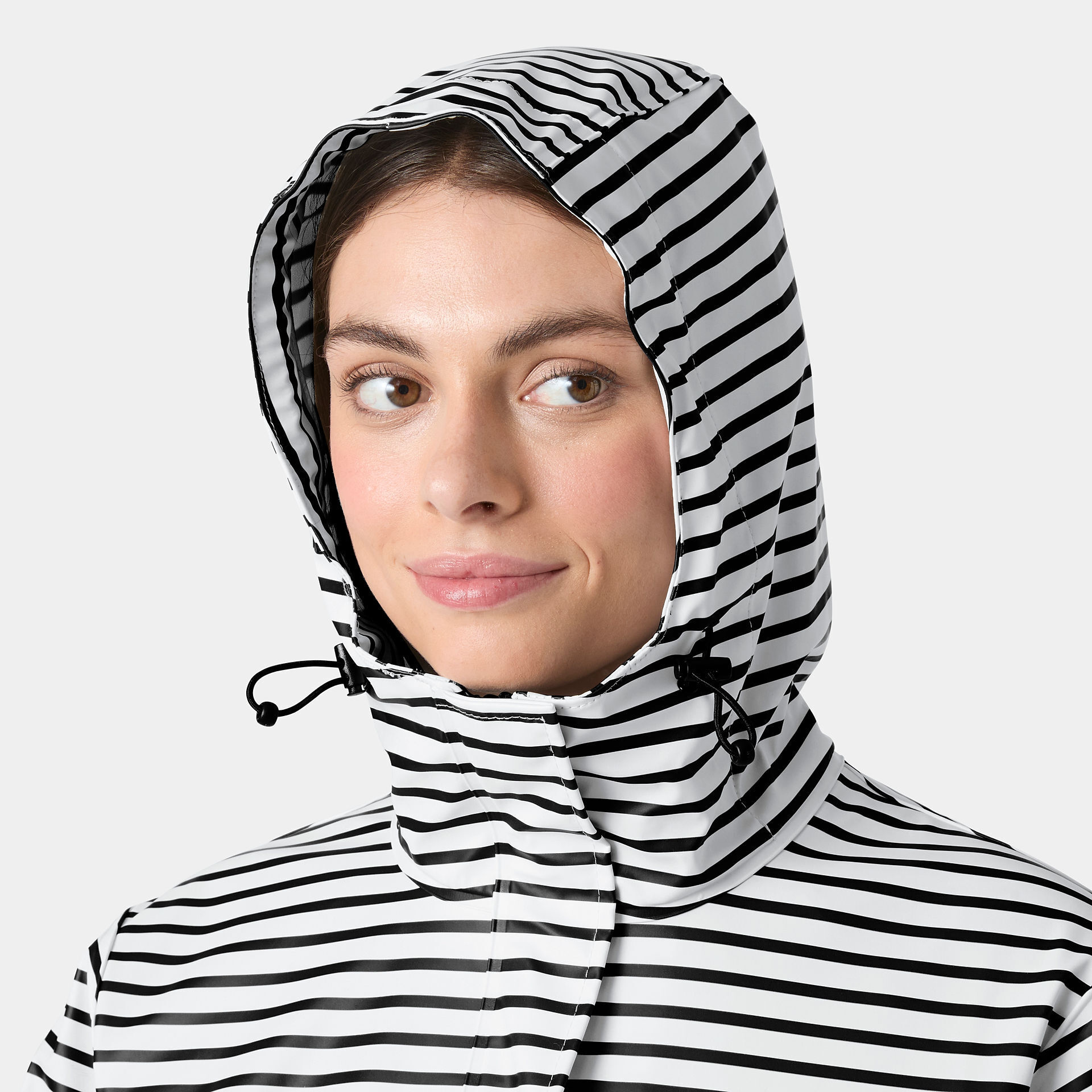 HELLY HANSEN  W MOSS MONT