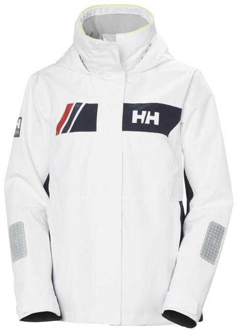 HELLY HANSEN  W NEWPORT INSHORE MONT