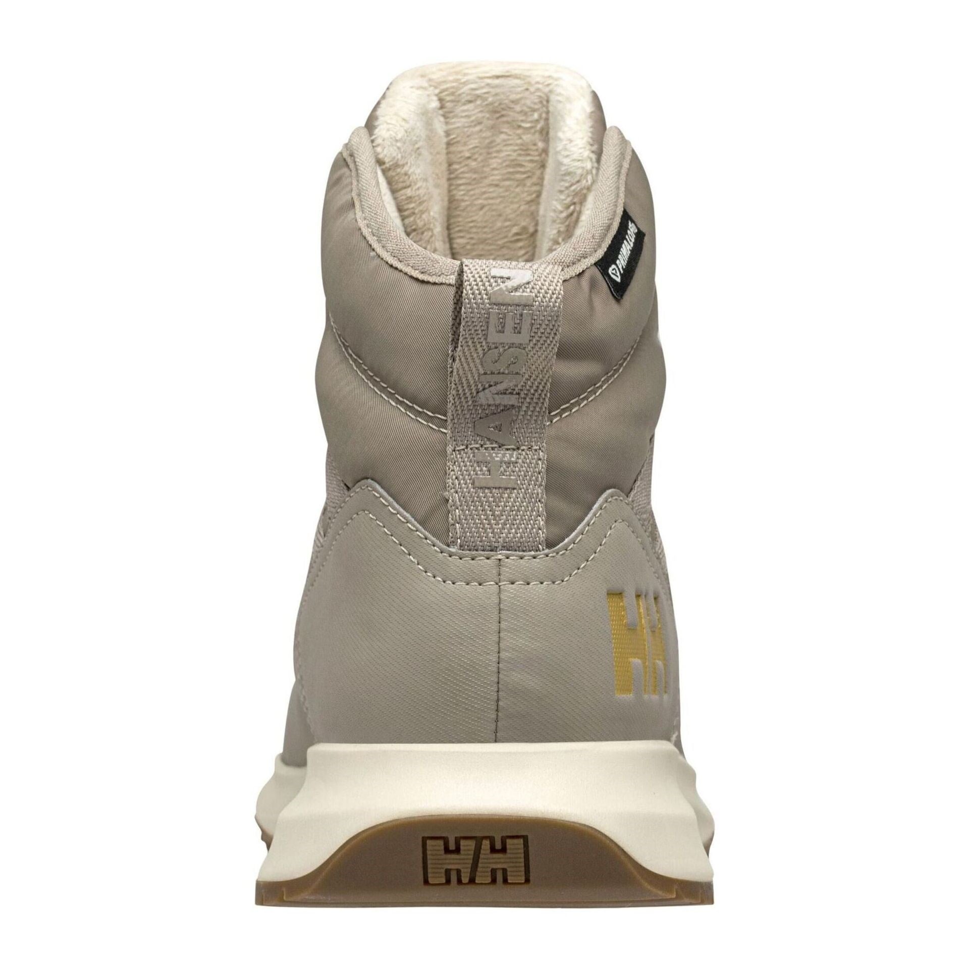 HELLY HANSEN W NORA HT BOT