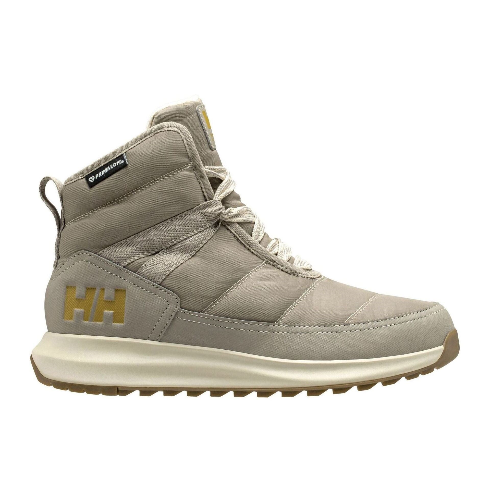 HELLY HANSEN W NORA HT BOT