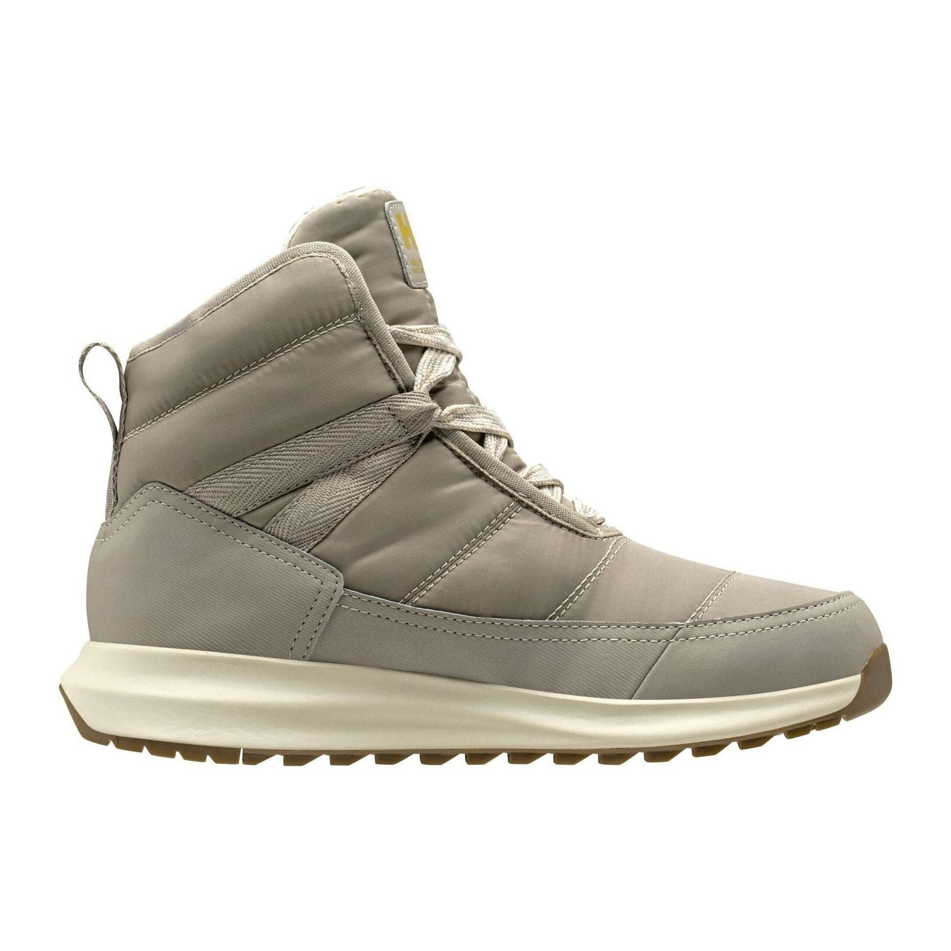 HELLY HANSEN W NORA HT BOT
