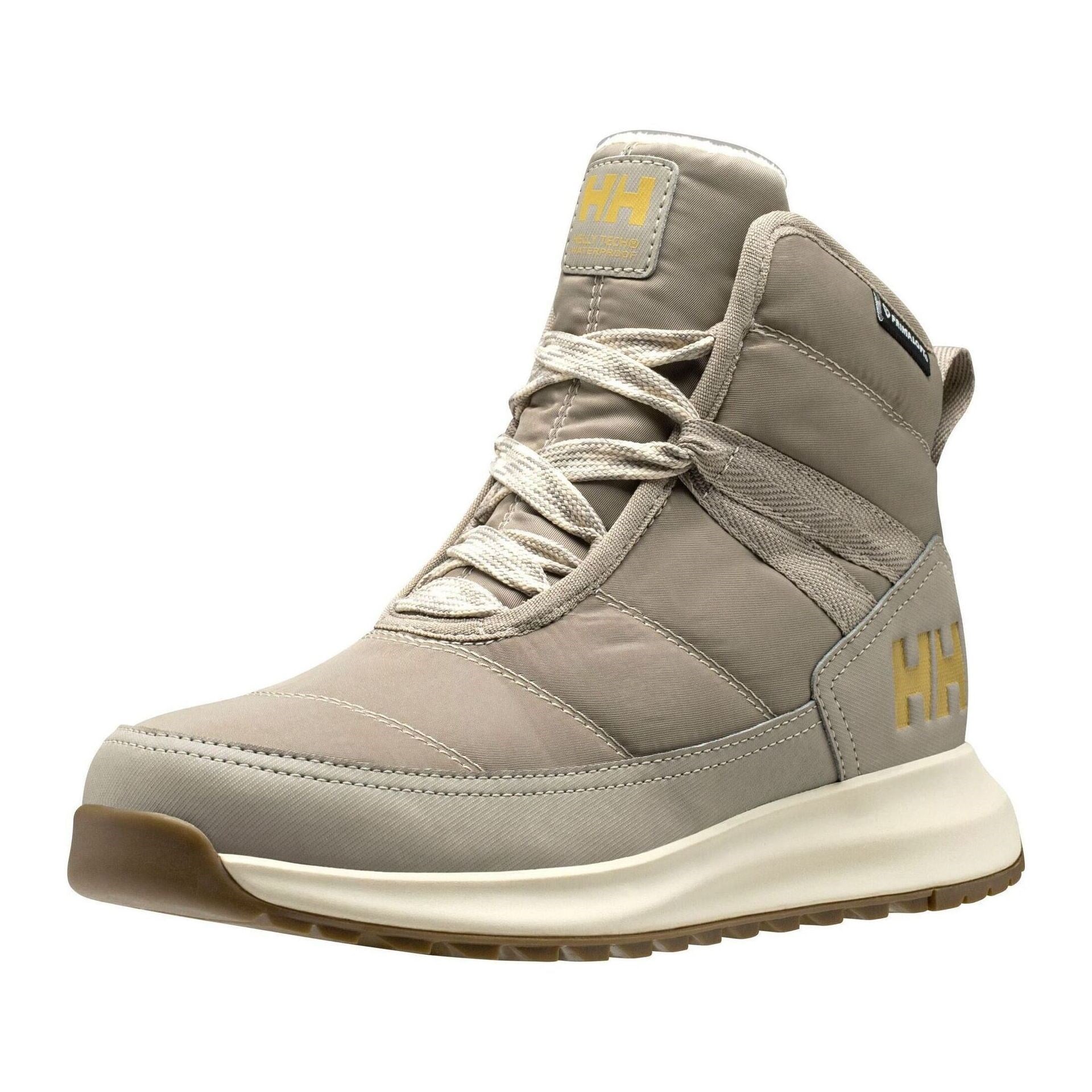 HELLY HANSEN W NORA HT BOT