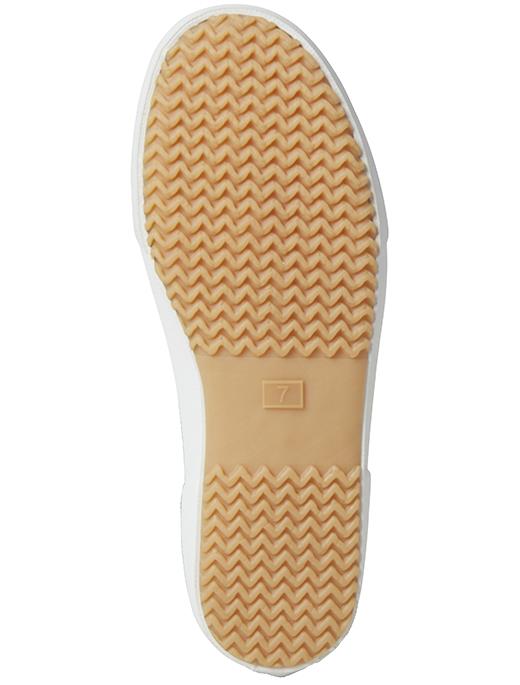 HELLY HANSEN  W NORDVIK 2 ÇİZME