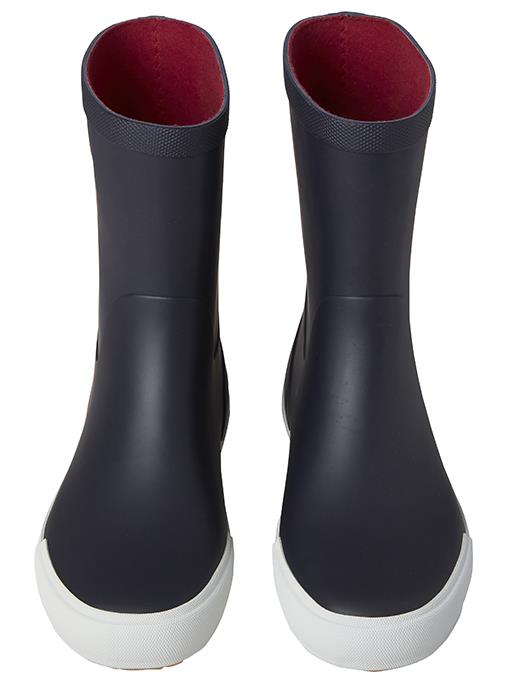 HELLY HANSEN  W NORDVIK 2 ÇİZME