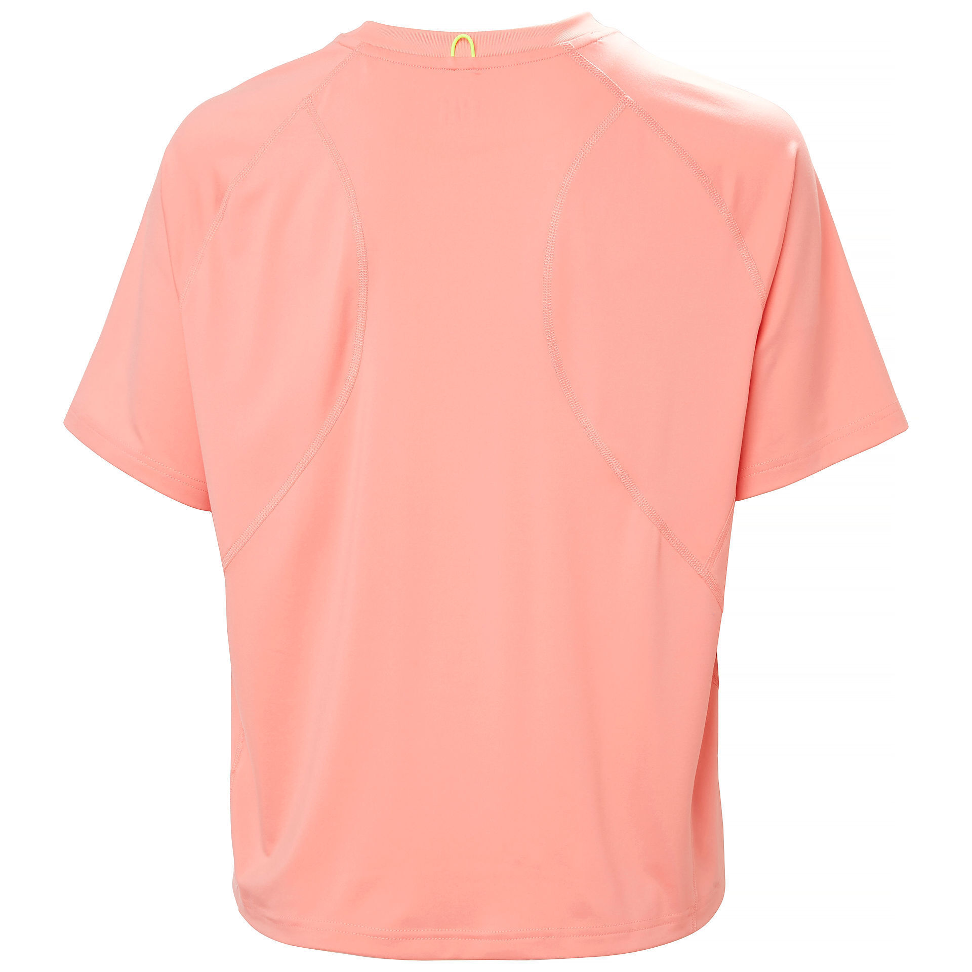 HELLY HANSEN W OCEAN T-SHIRT