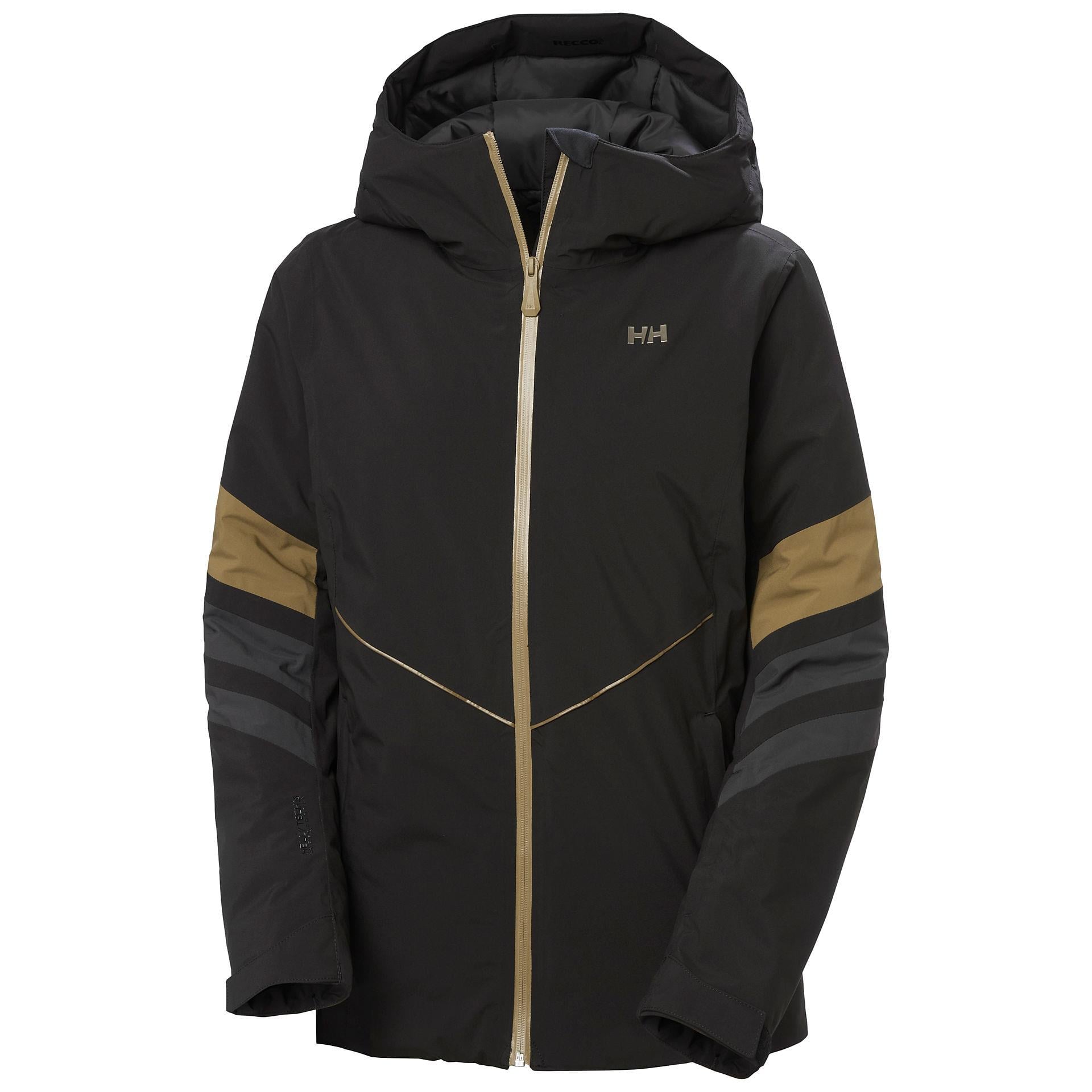 HELLY HANSEN W PANORAMA INS MONT