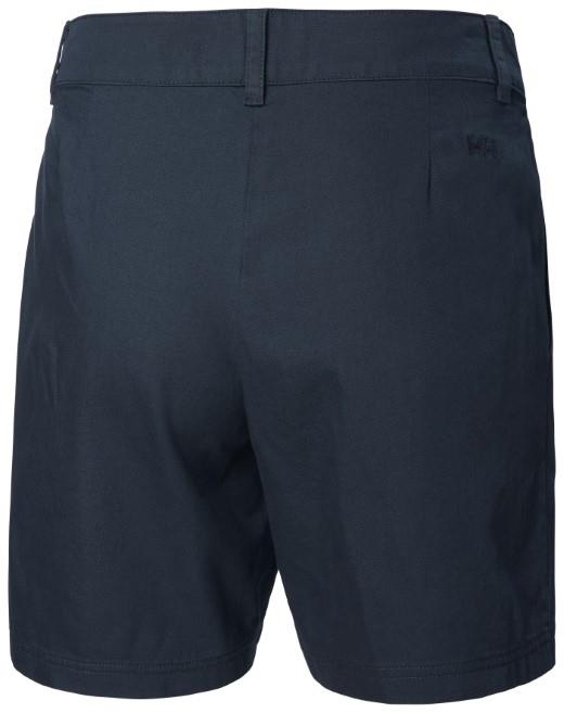 HELLY HANSEN  W PIER ŞORT