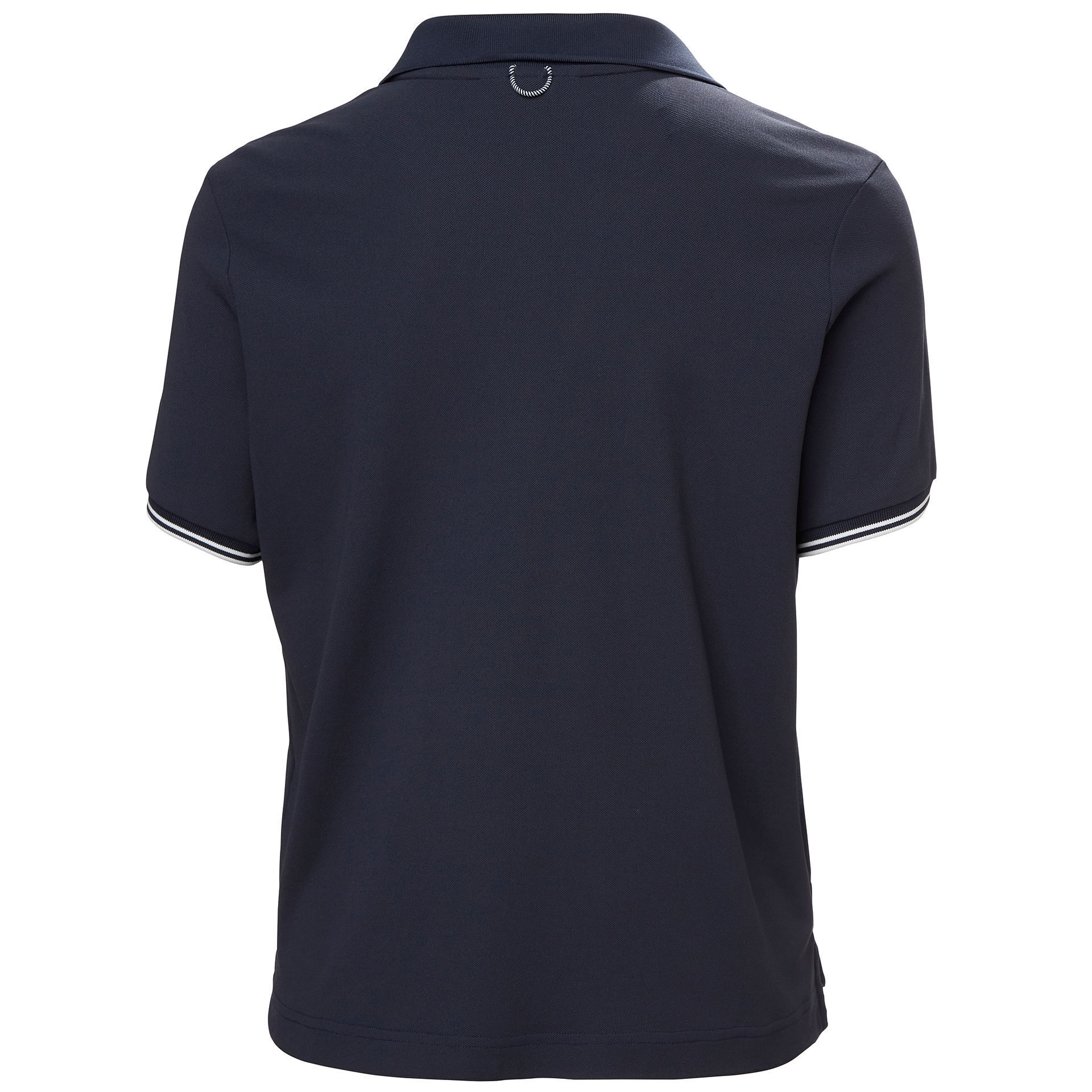 HELLY HANSEN W PORTOFINO POLO T SHIRT