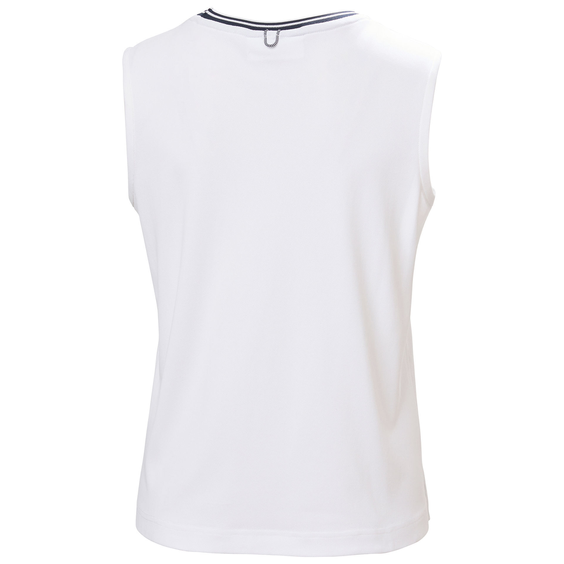 HELLY HANSEN W PORTOFINO TOP T SHIRT