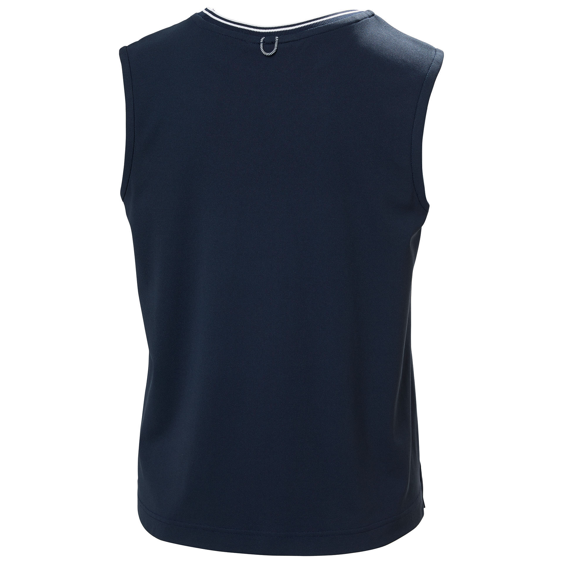 HELLY HANSEN W PORTOFINO TOP T SHIRT