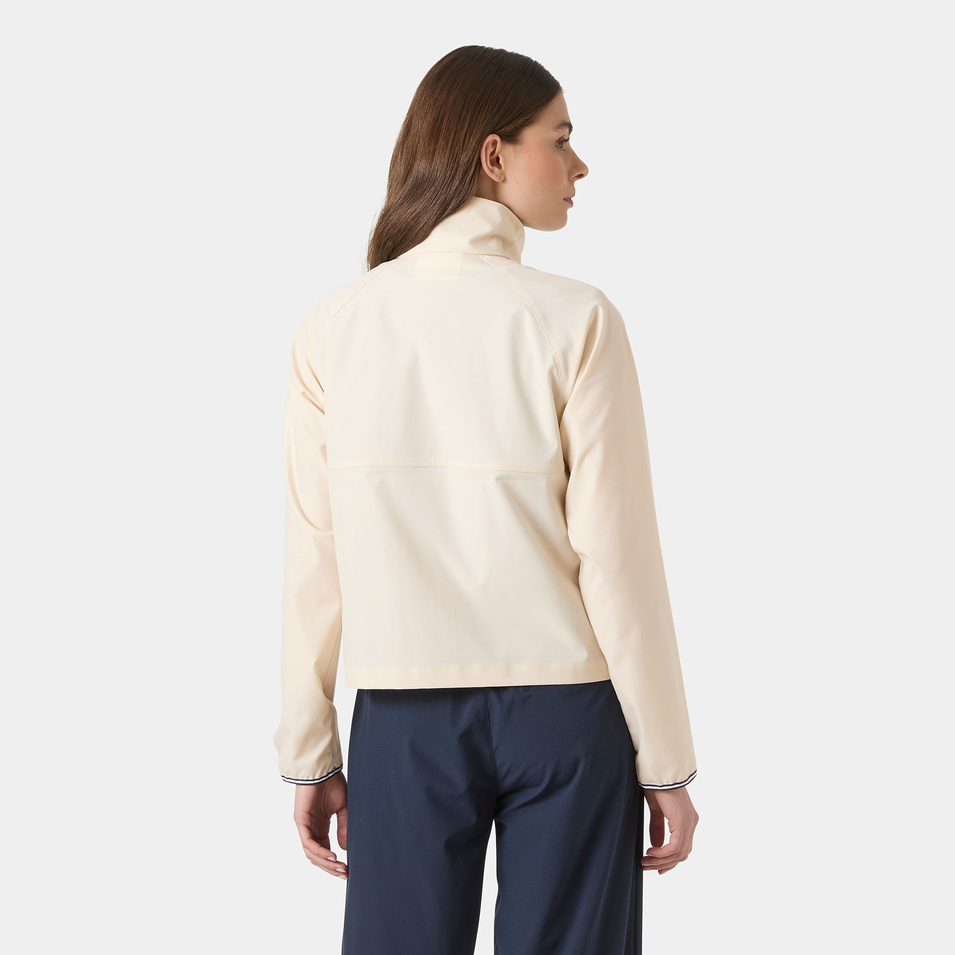 HELLY HANSEN W POSITANO LIGHT MONT