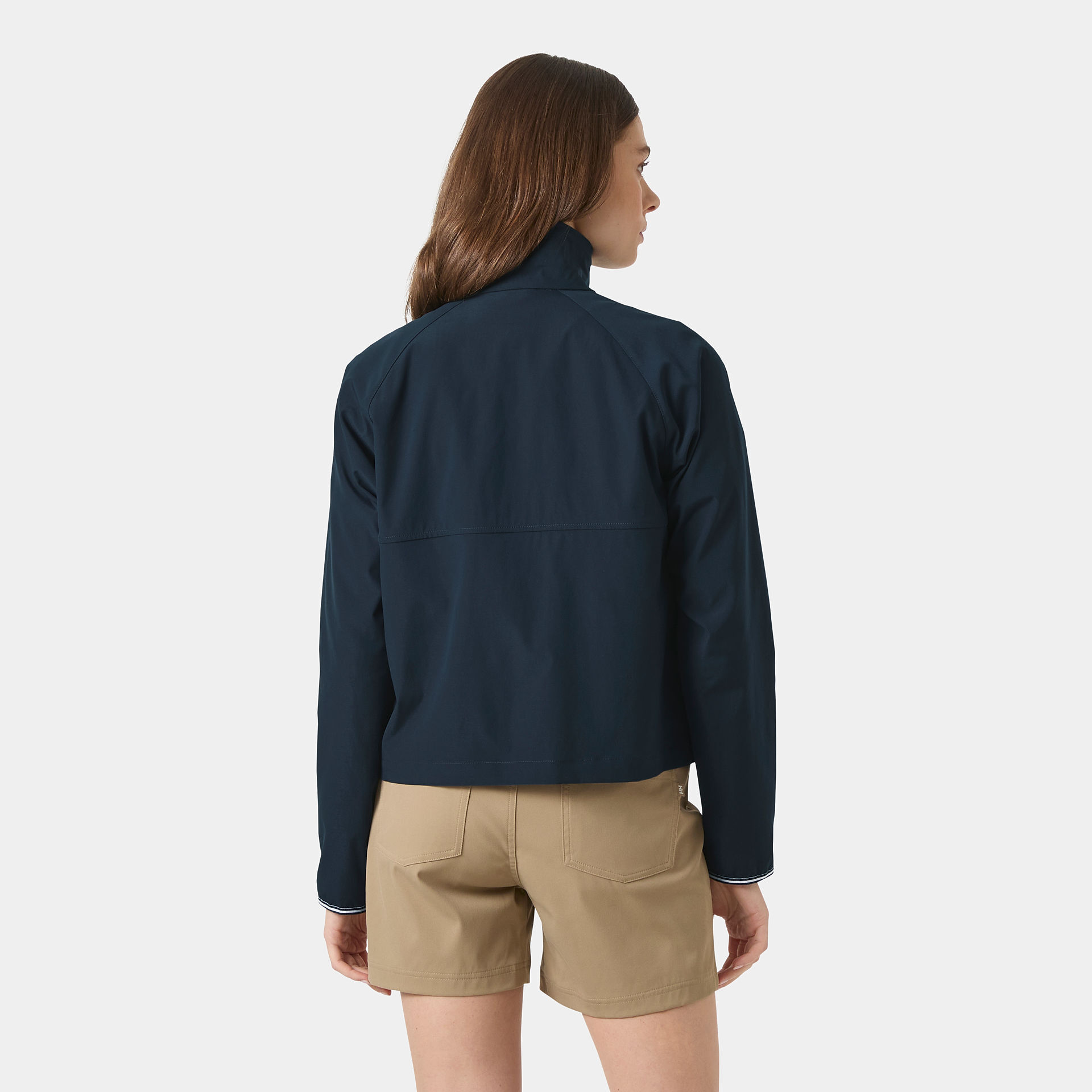HELLY HANSEN W POSITANO LIGHT MONT