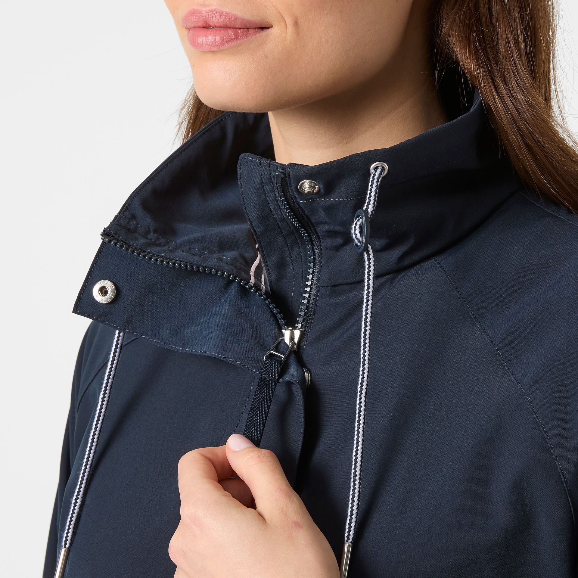 HELLY HANSEN W POSITANO LIGHT MONT