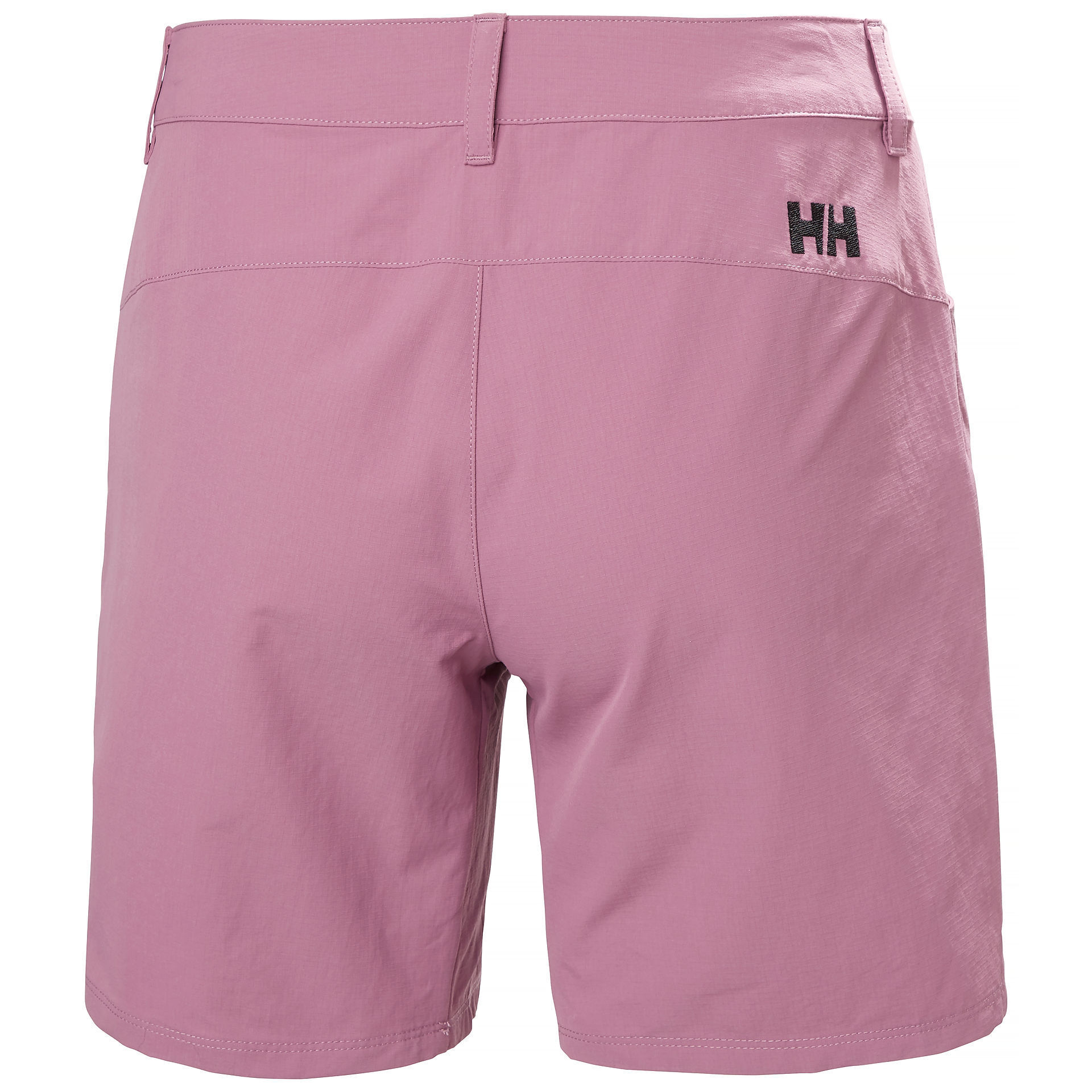 HELLY HANSEN W QD CARGO ŞORT