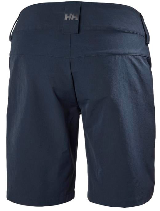 HELLY HANSEN W QD CARGO ŞORT