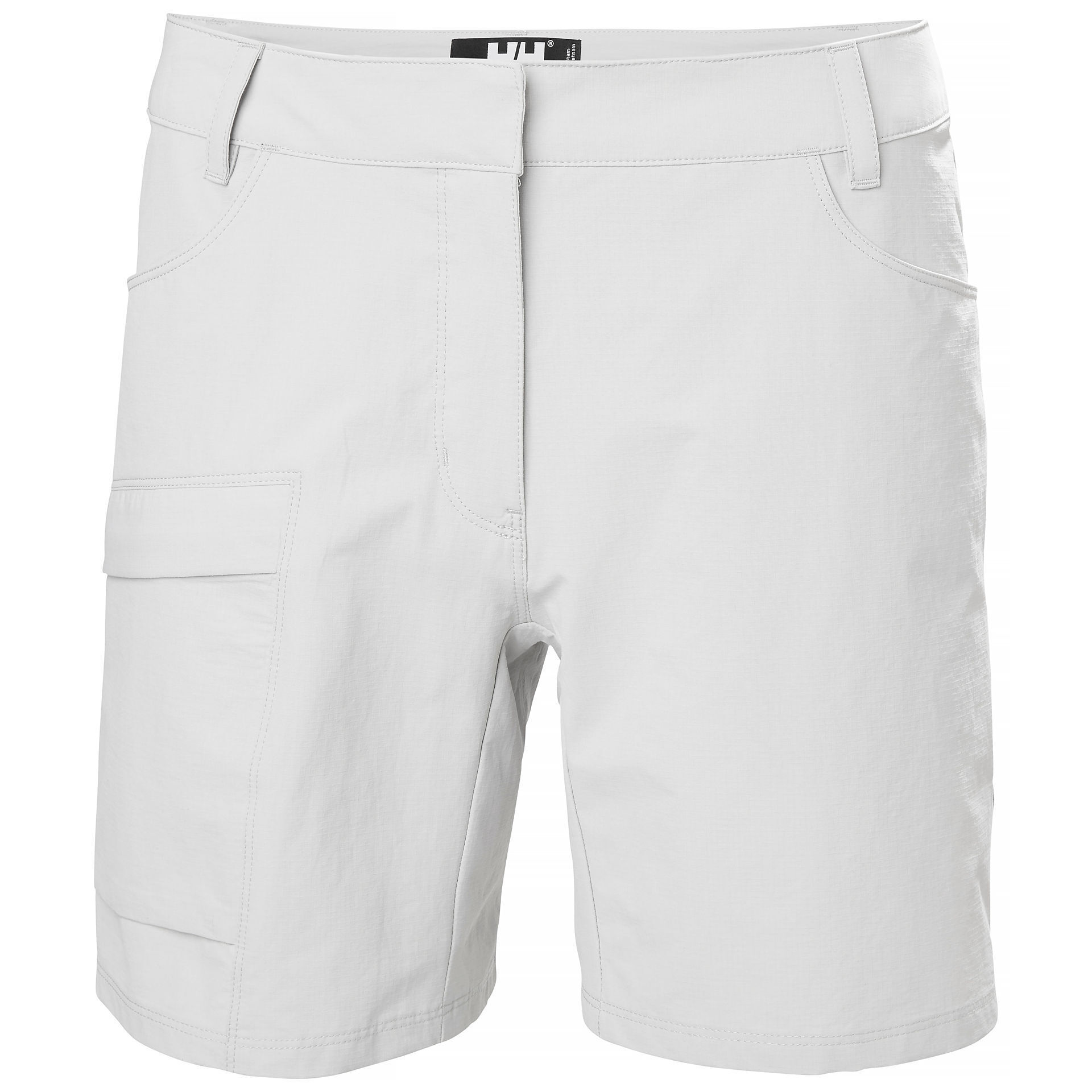 HELLY HANSEN W QD CARGO ŞORT