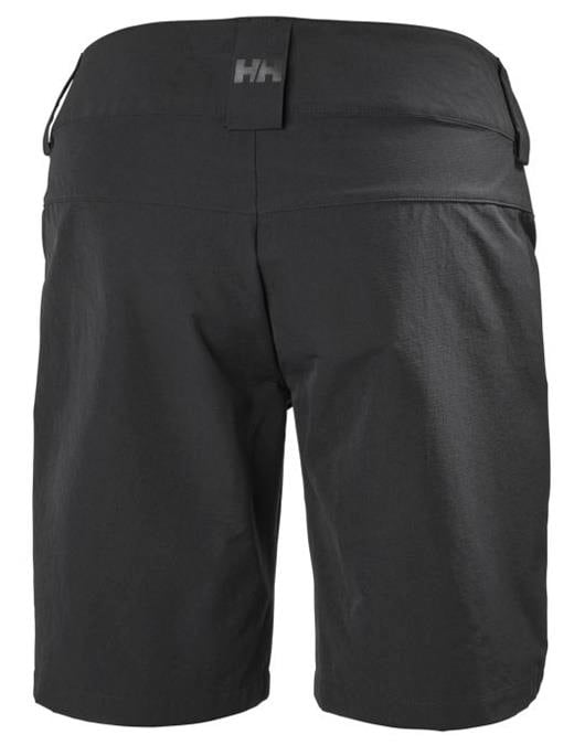 HELLY HANSEN W QD CARGO ŞORT