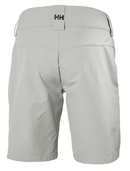 HELLY HANSEN W QD CARGO ŞORT